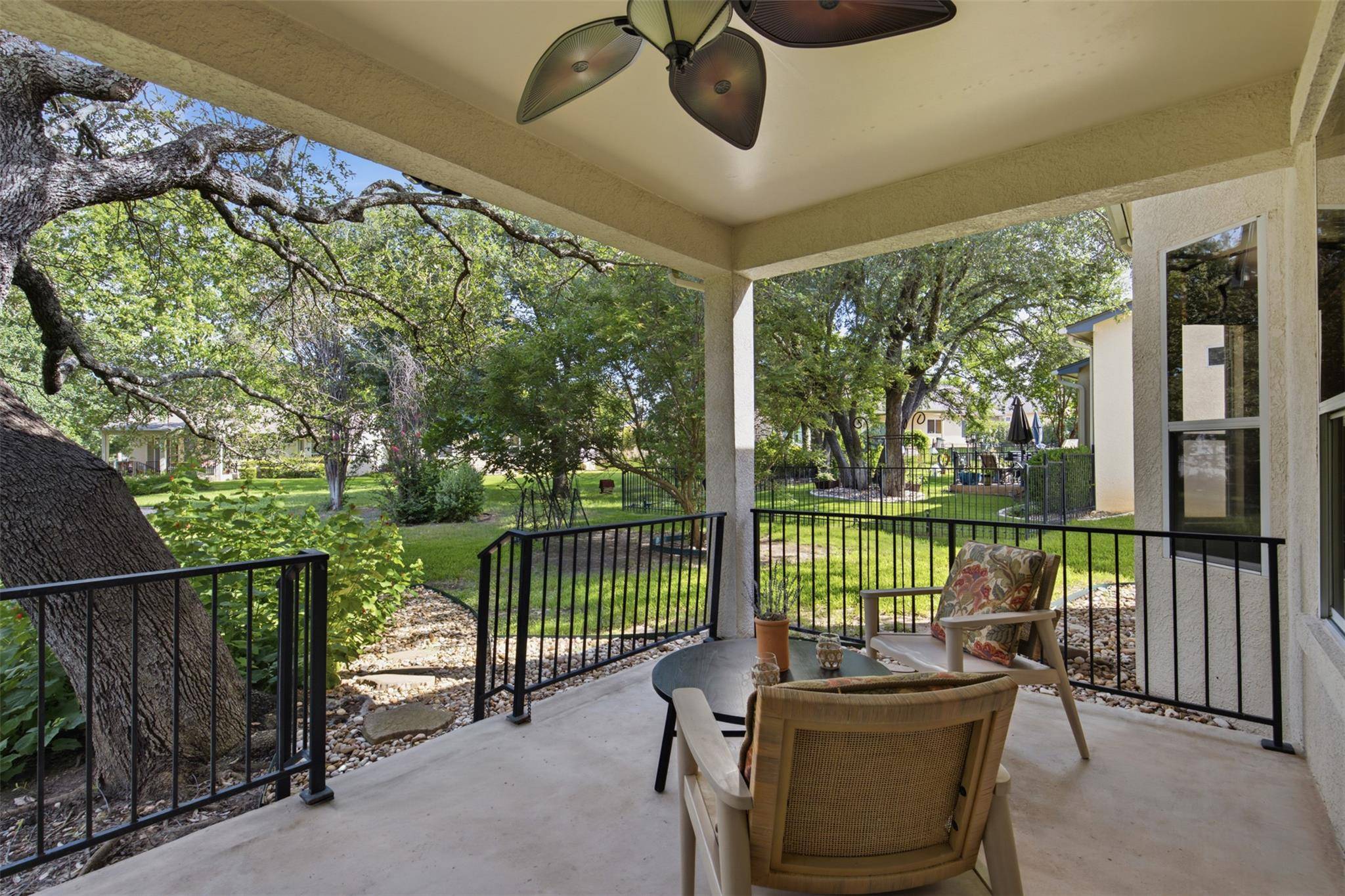 113 Larkspur LN, Georgetown, TX 78633