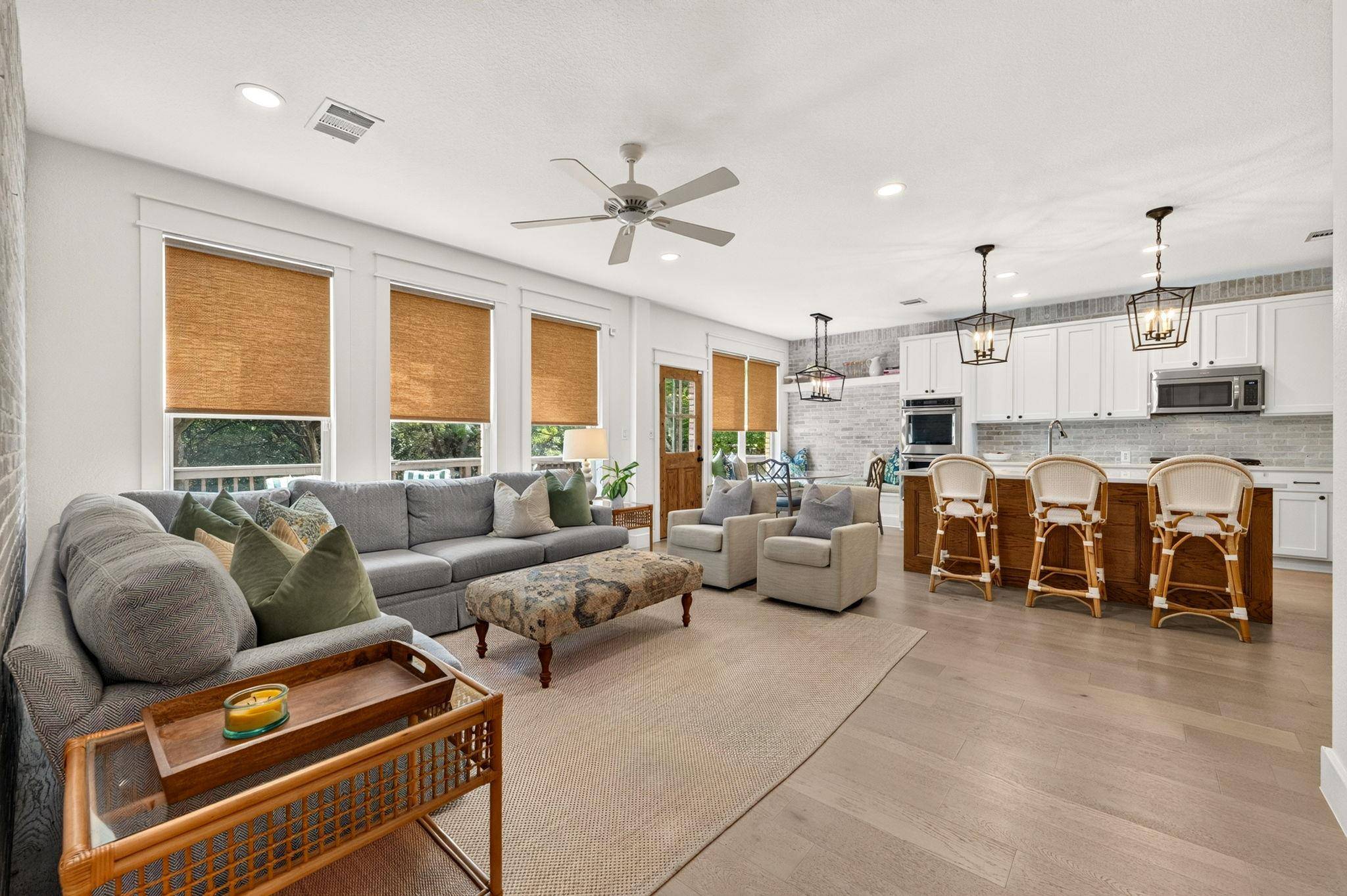 12816 Majestic Oaks DR, Austin, TX 78732