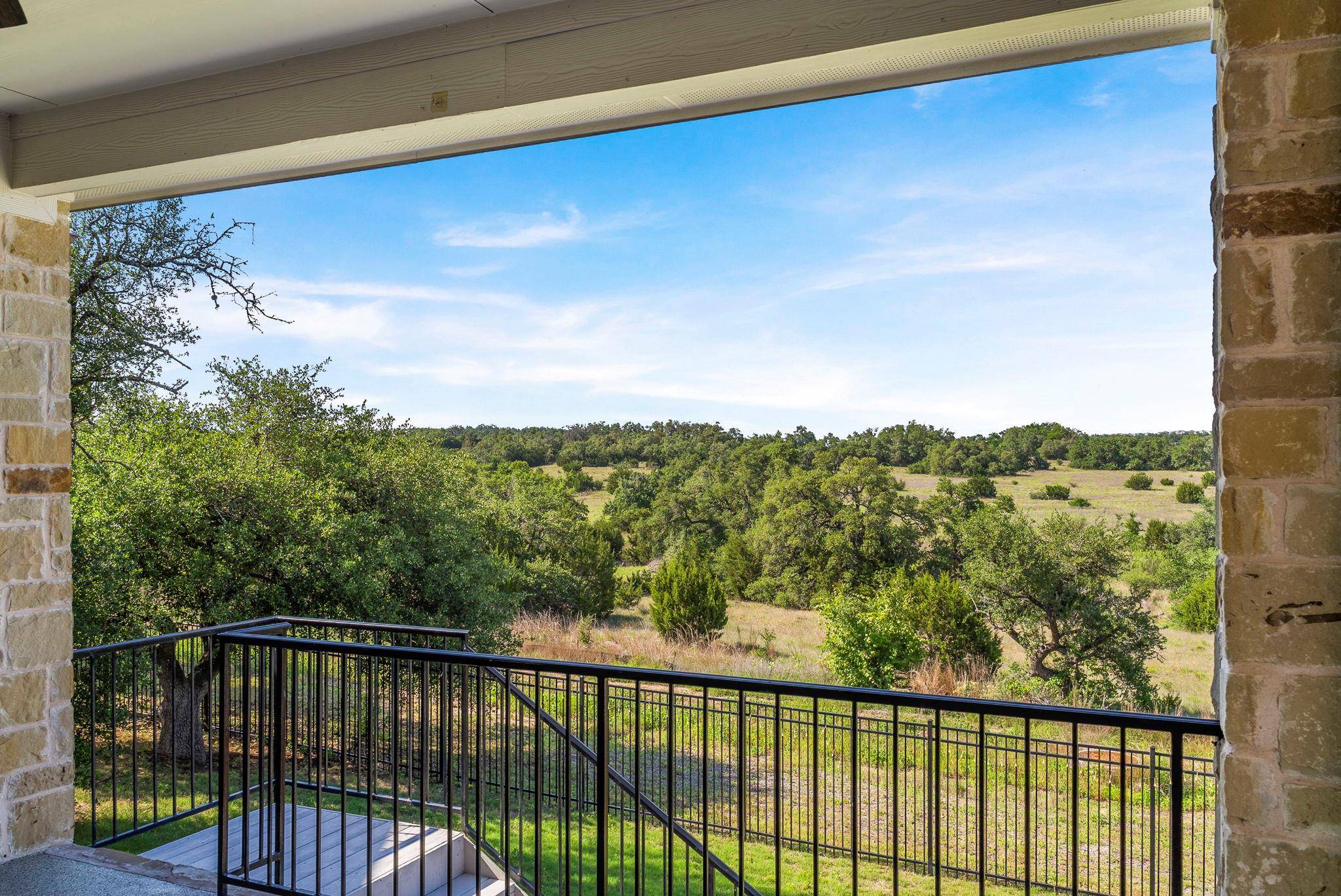 16916 Sanglier DR, Austin, TX 78738