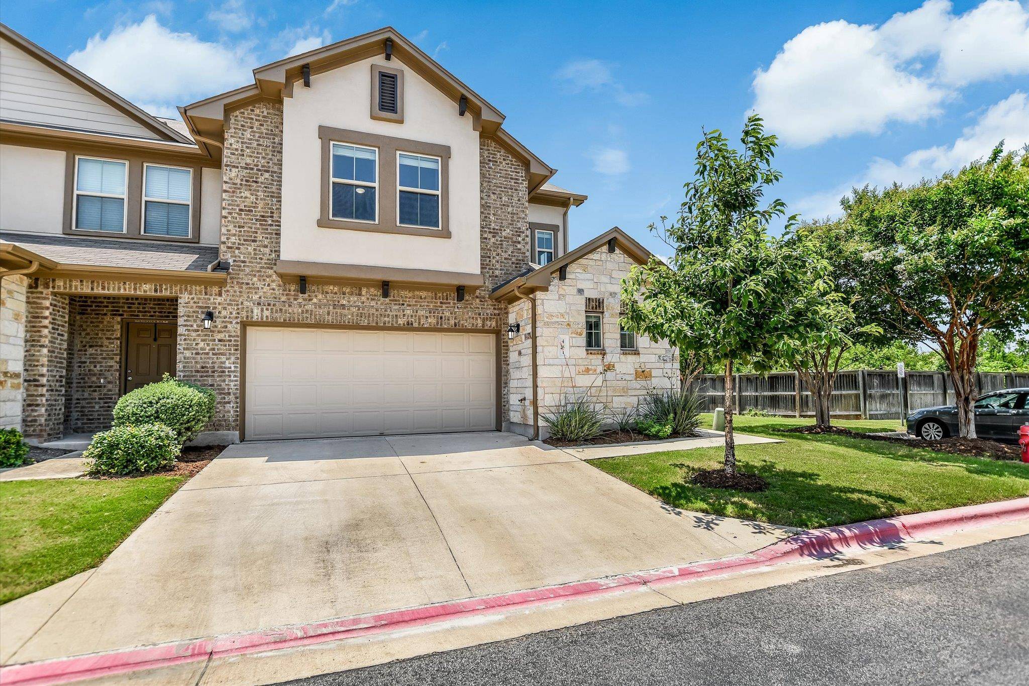 2304 S Lakeline BLVD #481, Cedar Park, TX 78613