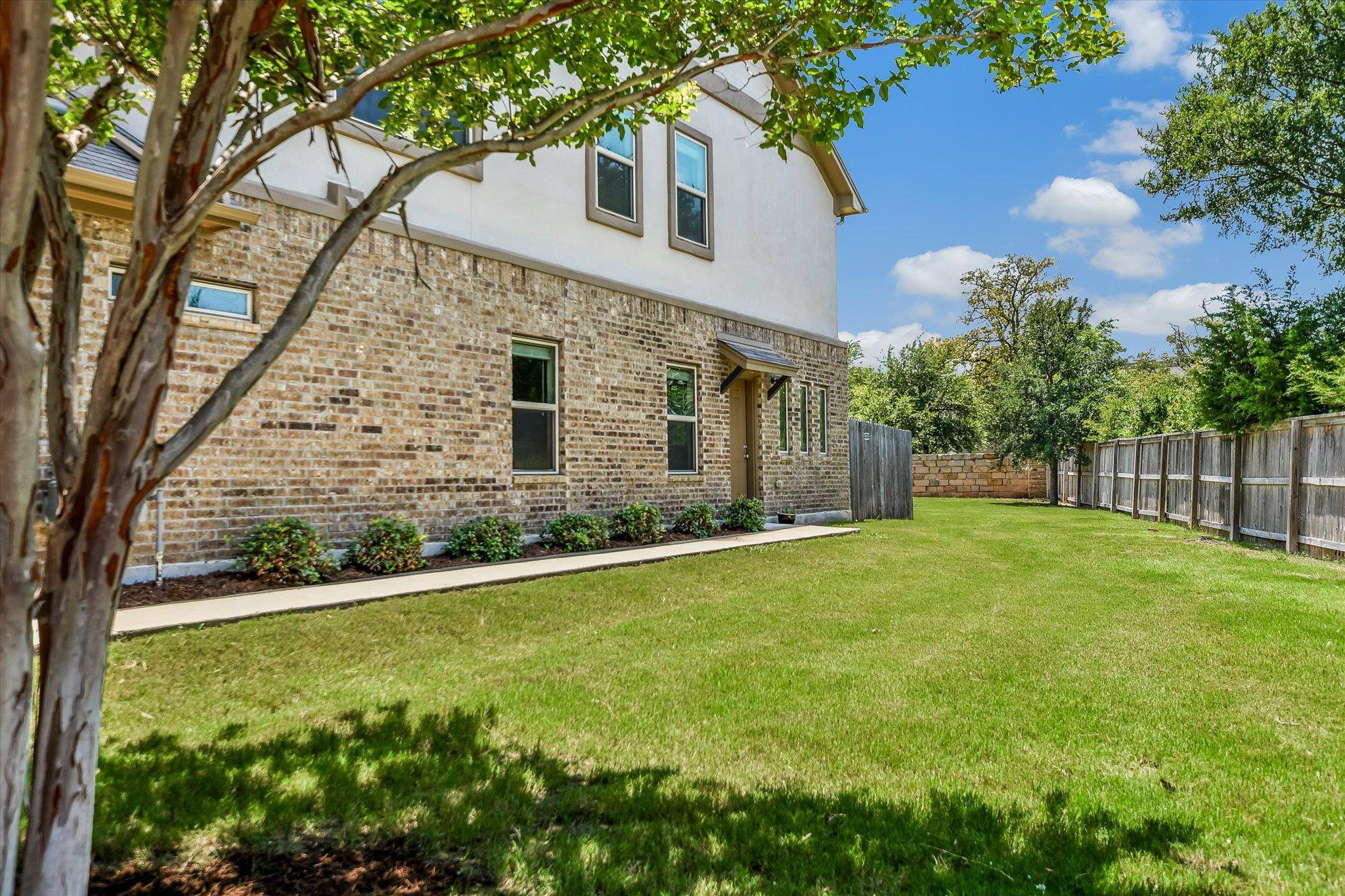 2304 S Lakeline BLVD #481, Cedar Park, TX 78613