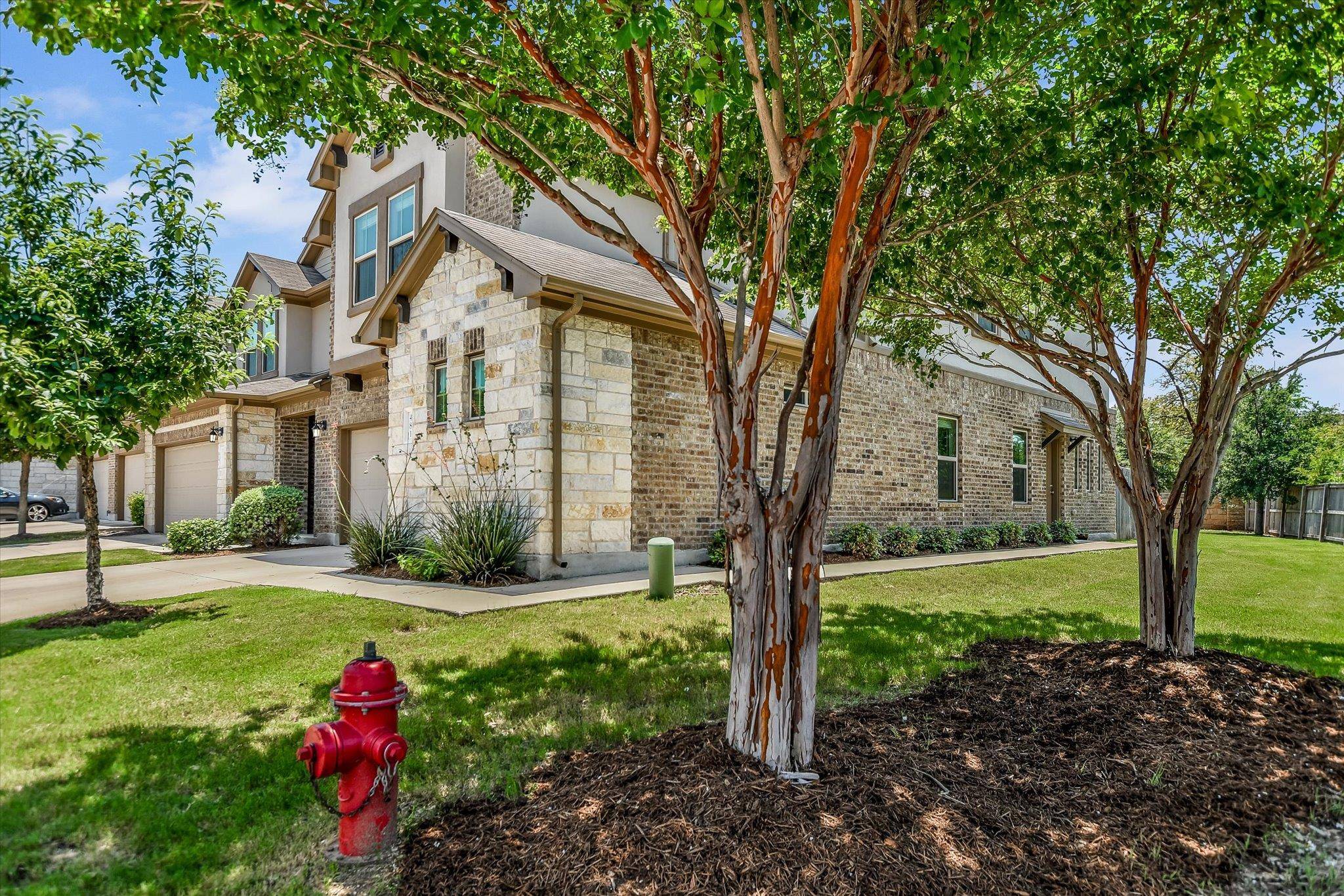 2304 S Lakeline BLVD #481, Cedar Park, TX 78613