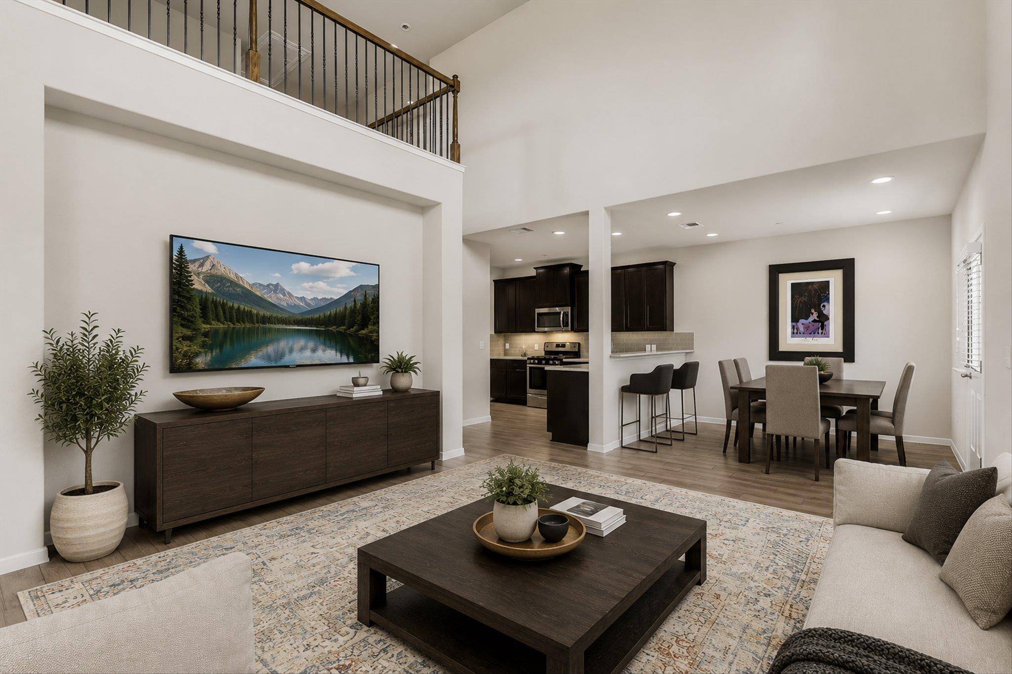 2304 S Lakeline BLVD #481, Cedar Park, TX 78613