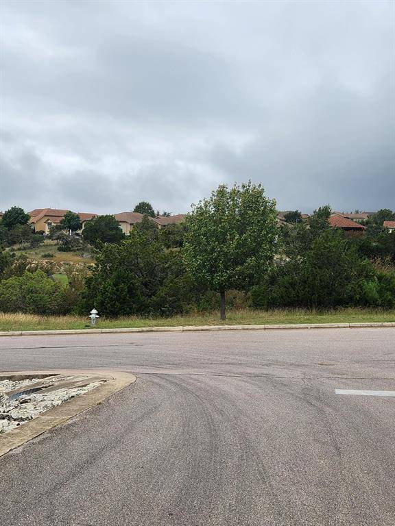 2301 Ambush CYN, Leander, TX 78641