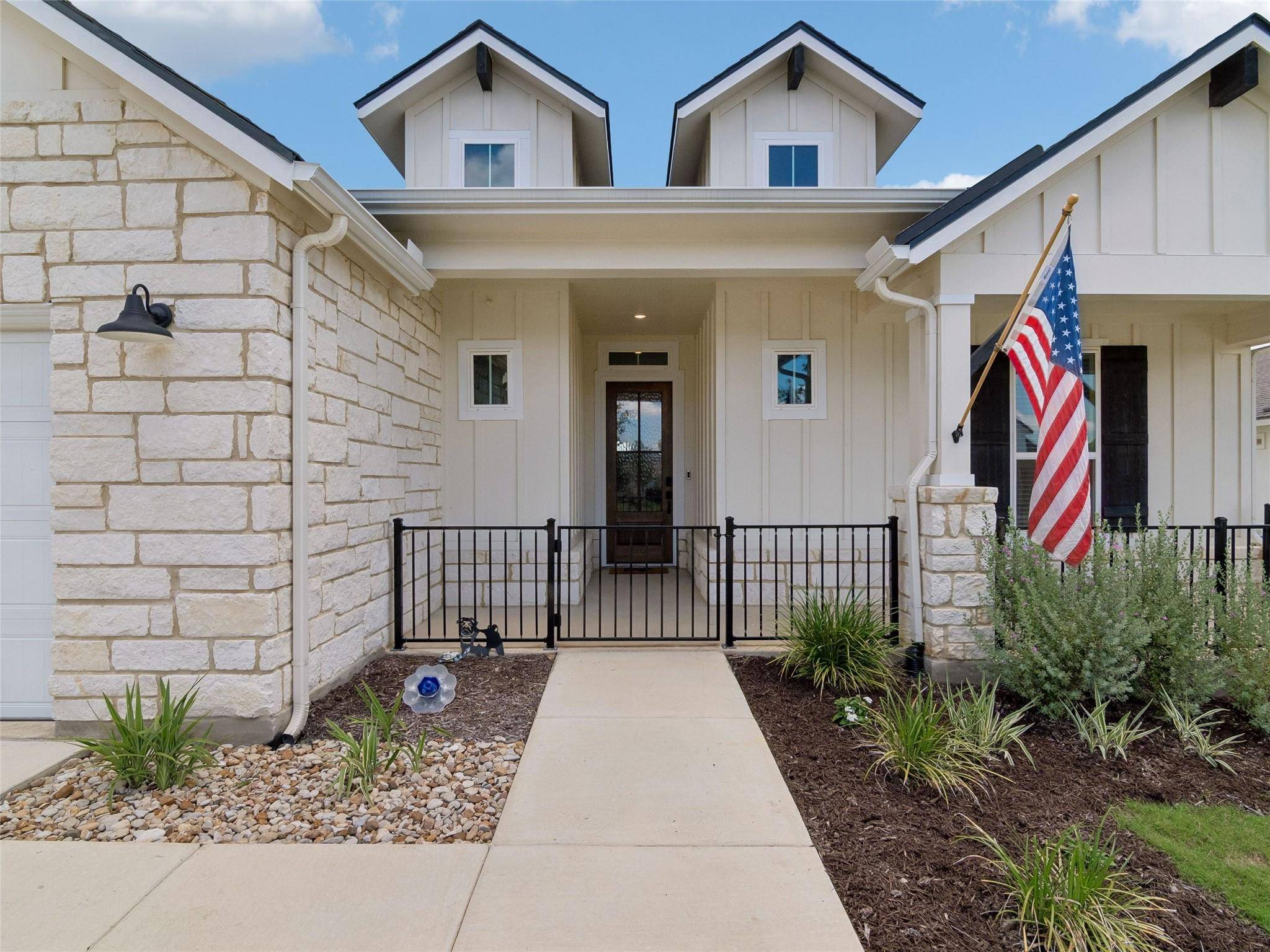 120 Wild Sage CV, San Marcos, TX 78666
