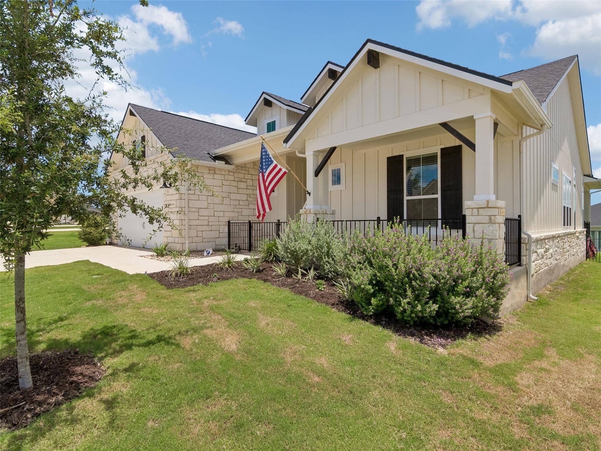 120 Wild Sage CV, San Marcos, TX 78666