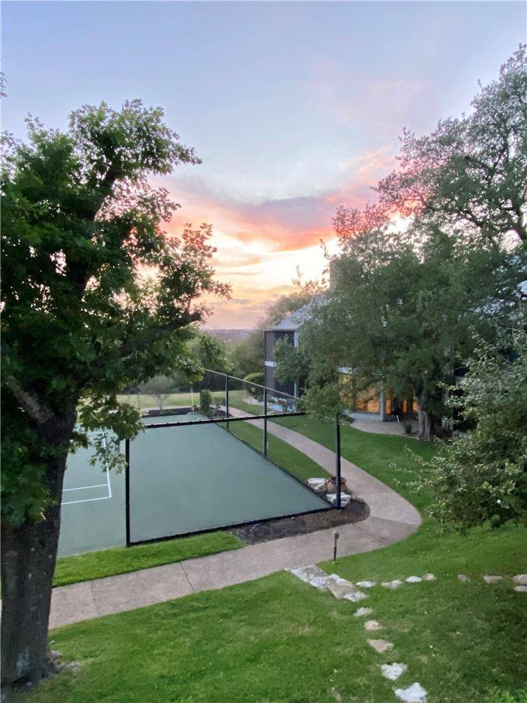 131 World Of Tennis SQ, Lakeway, TX 78738