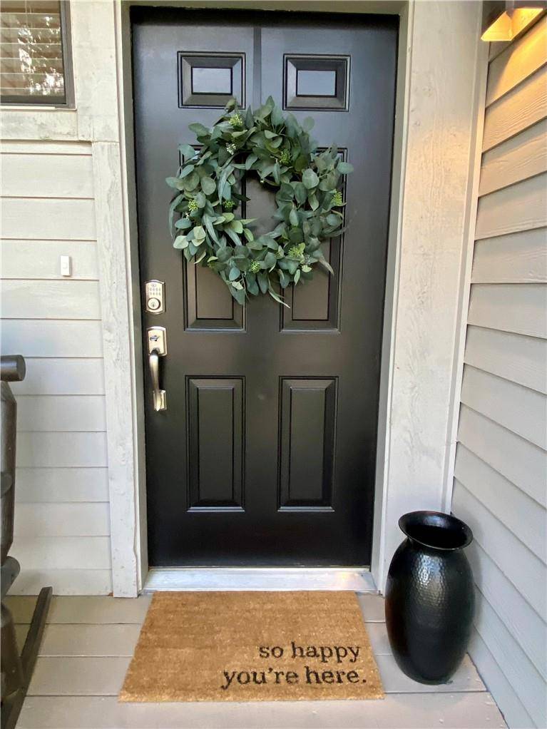 131 World Of Tennis SQ, Lakeway, TX 78738