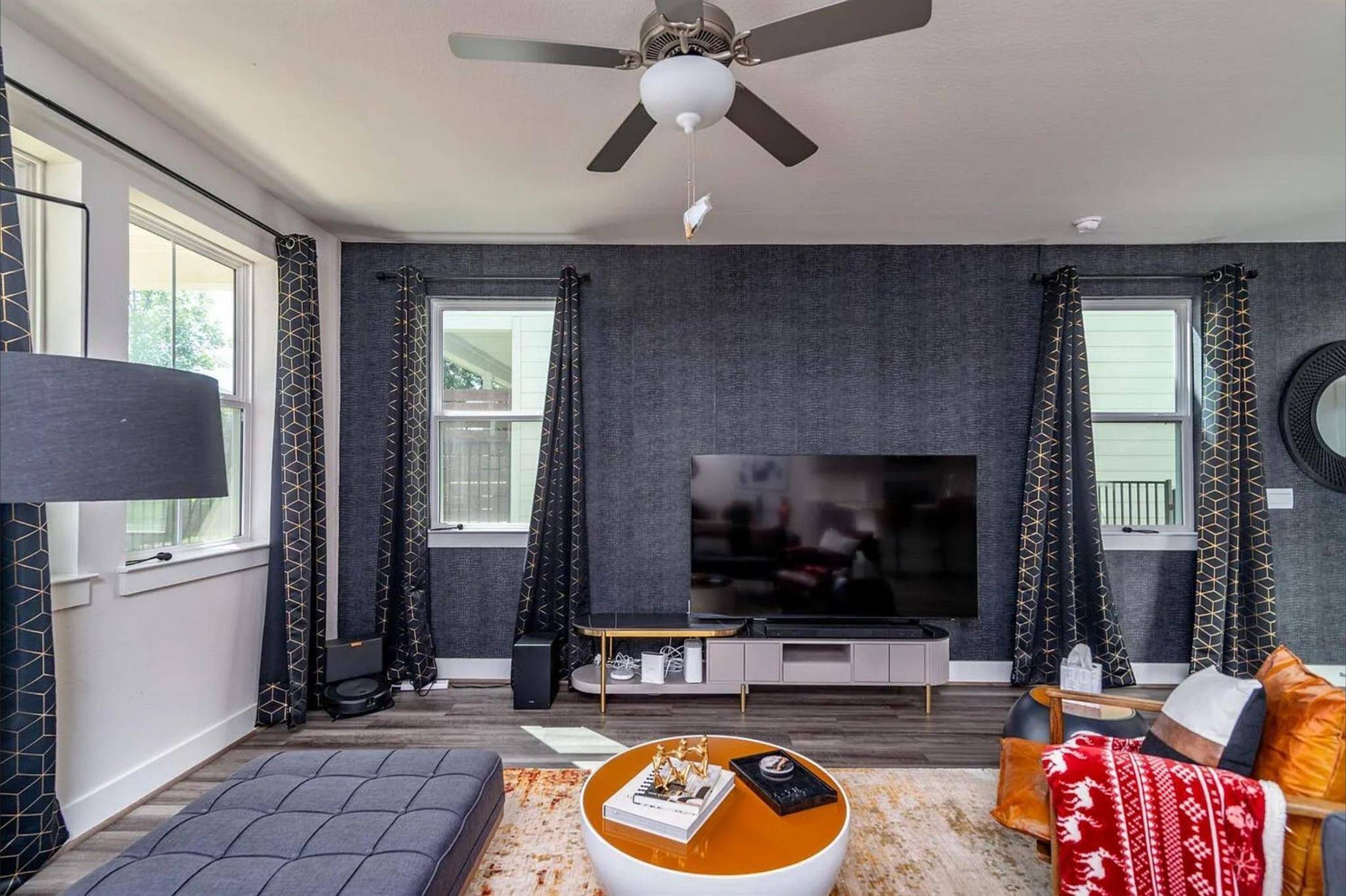 7501 Travertine Spring DR, Austin, TX 78744