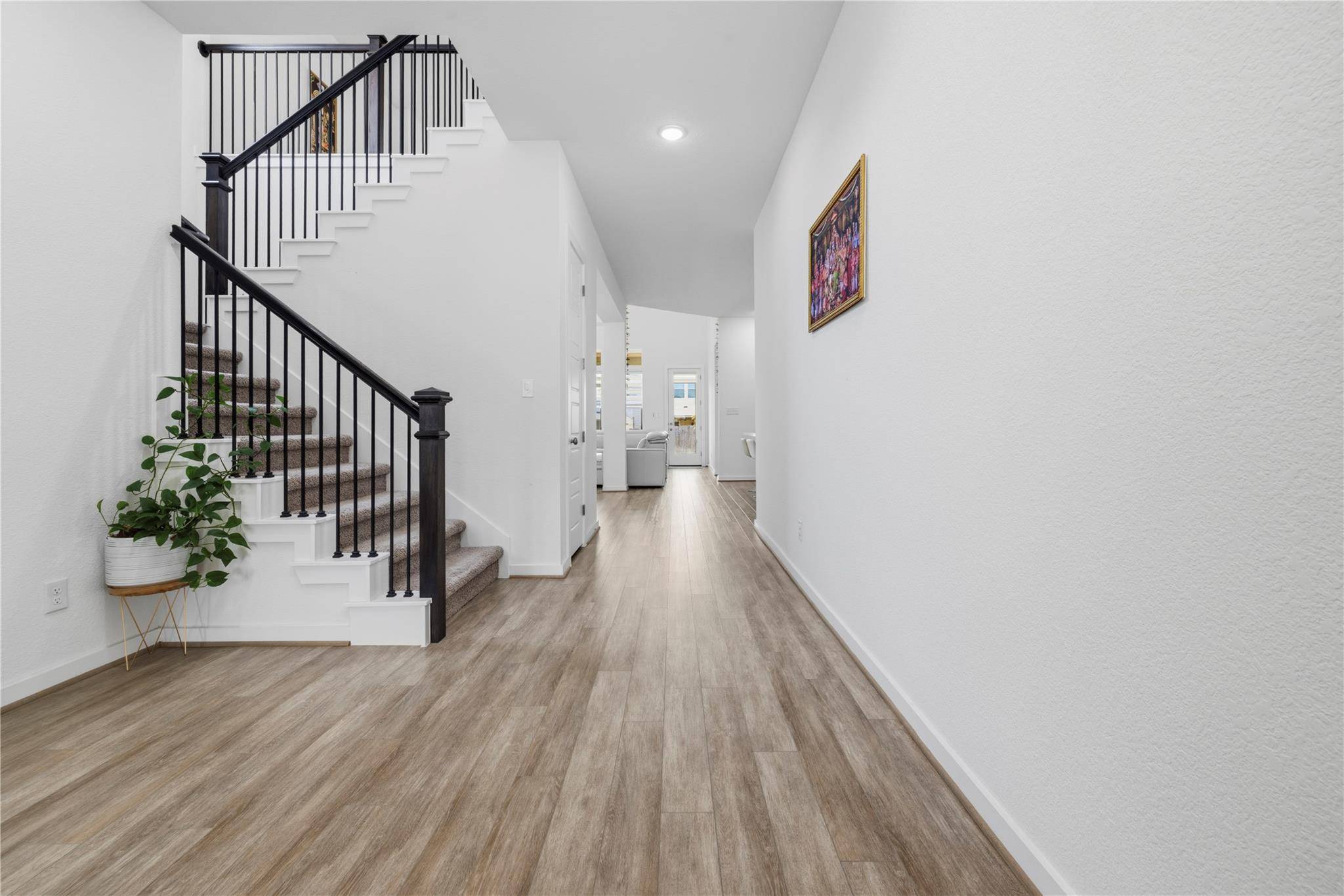 4306 Frankfurt LN, Round Rock, TX 78665