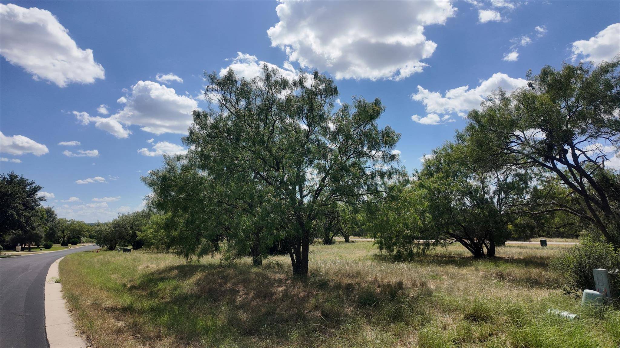 23014 Far West RD, Horseshoe Bay, TX 78657