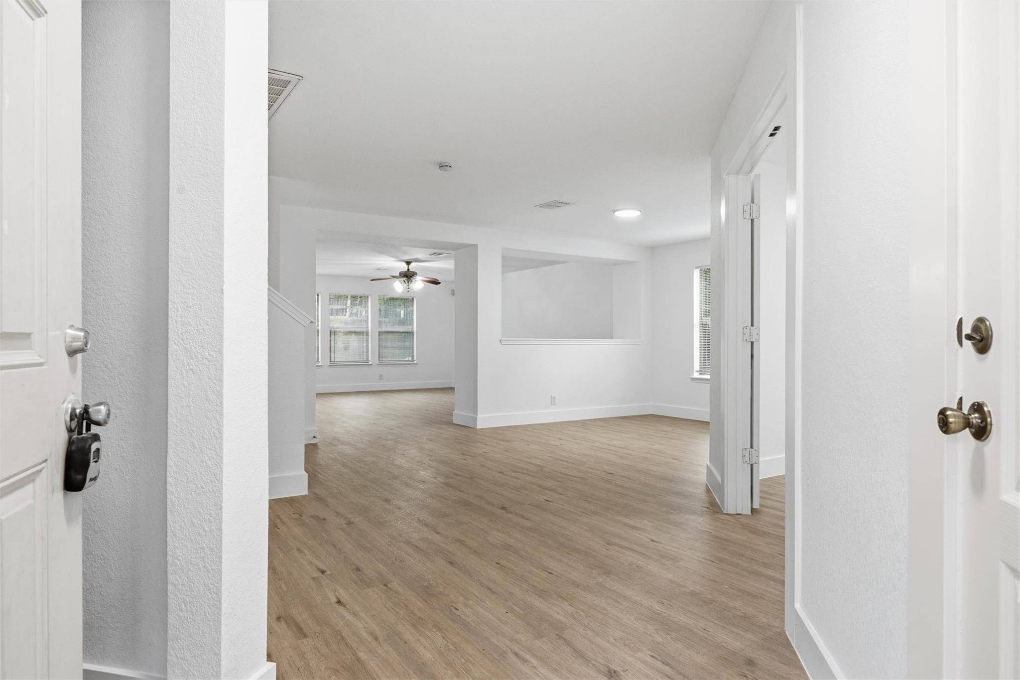 215 Myrtle ST, Kyle, TX 78640