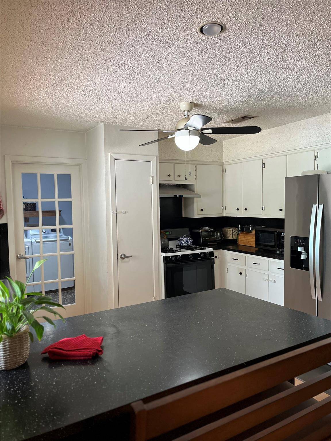 8604 Furness DR, Austin, TX 78753