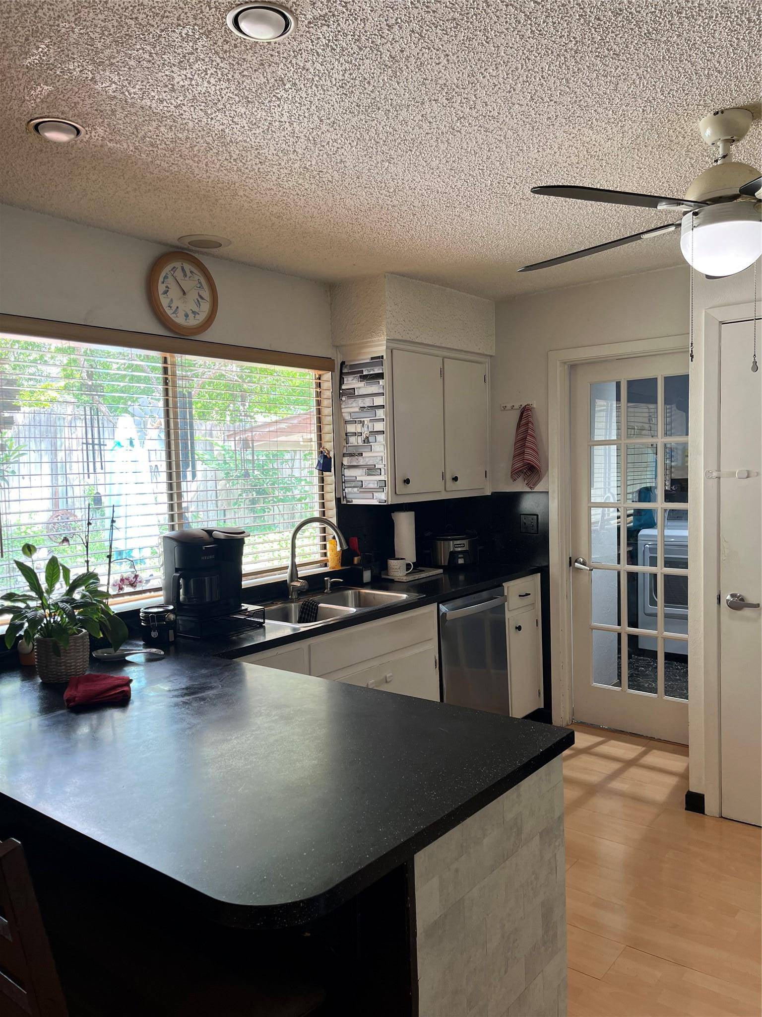 8604 Furness DR, Austin, TX 78753