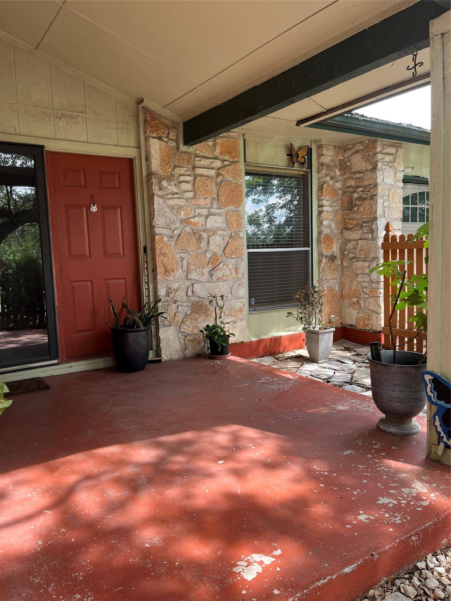 8604 Furness DR, Austin, TX 78753