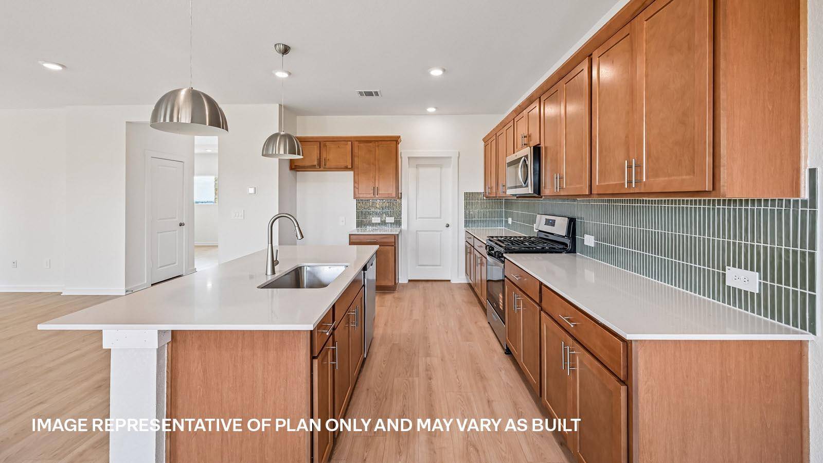 13010 Cattle Rustler RD, Mustang Ridge, TX 78610