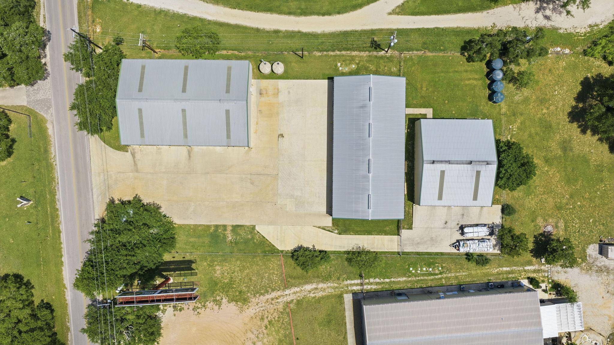 13377 Fitzhugh RD, Austin, TX 78736