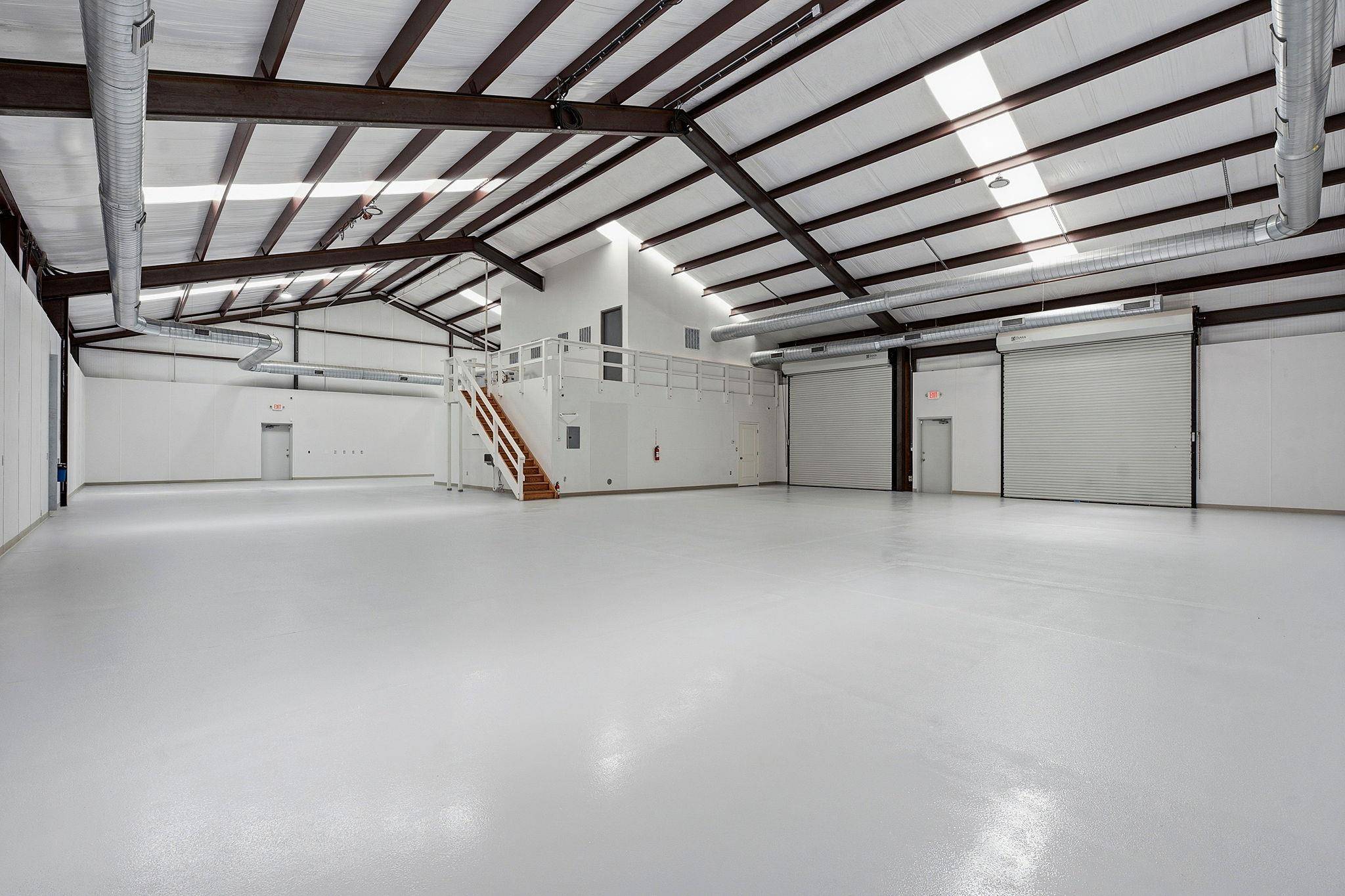 13377 Fitzhugh RD, Austin, TX 78736