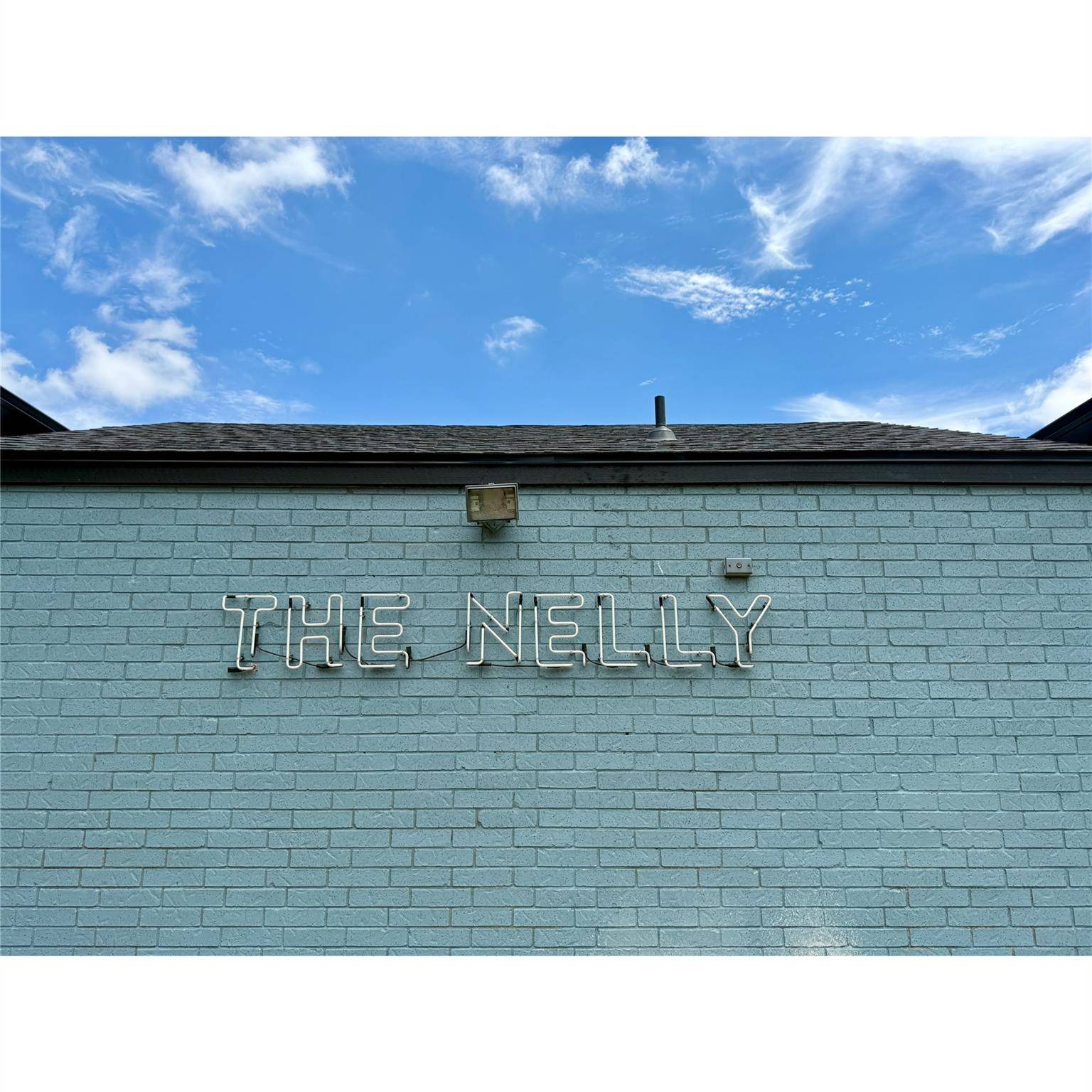 700 Nelray BLVD #101, Austin, TX 78751