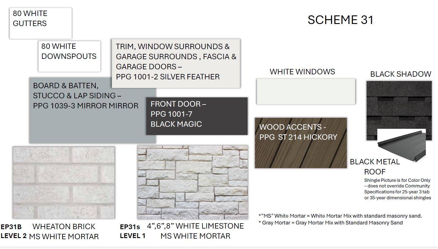 11209 Golden Cloud BND, Manor, TX 78653