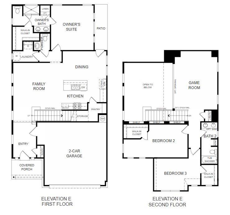 11209 Golden Cloud BND, Manor, TX 78653