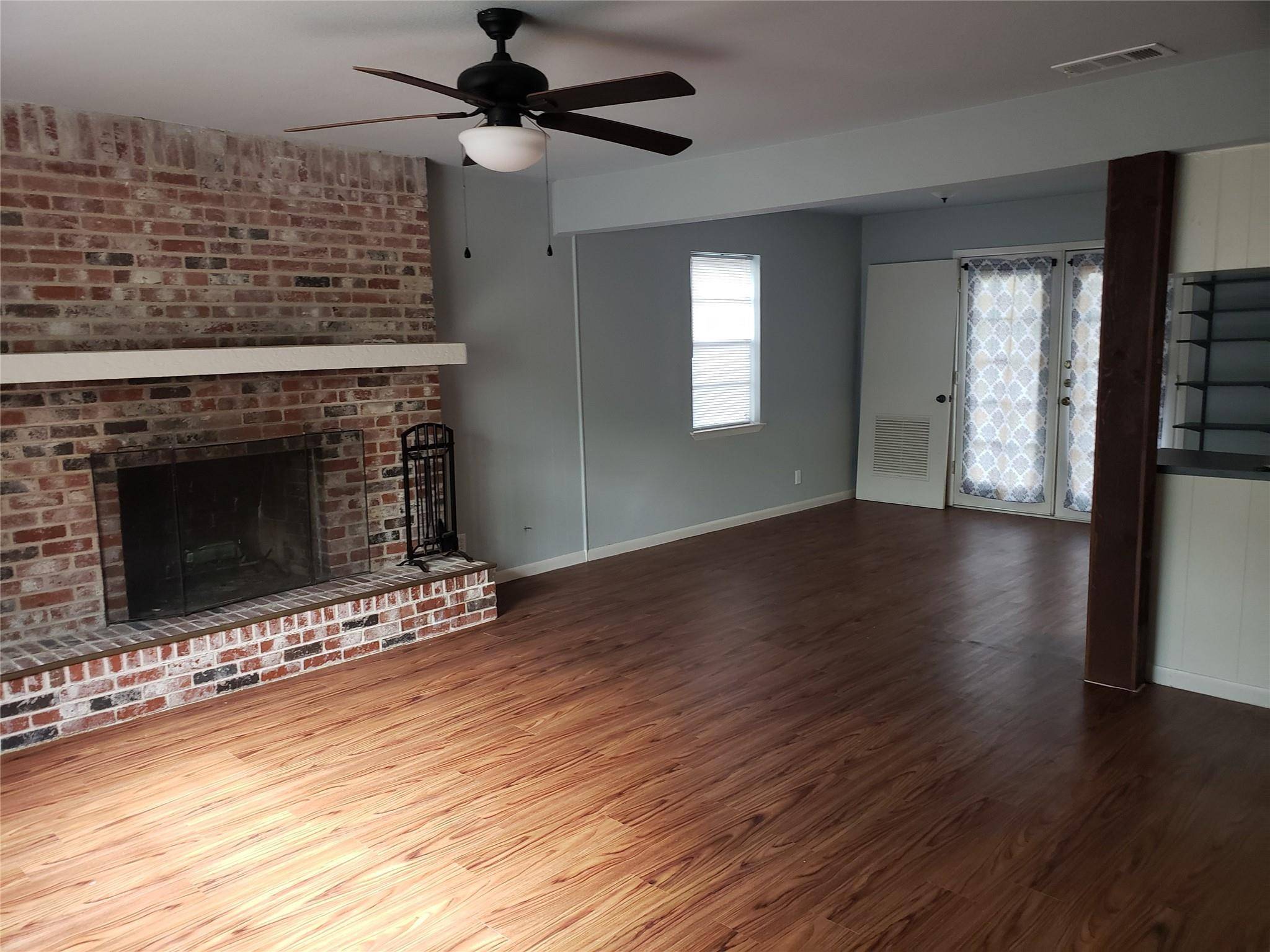2212 LANIER DR #A, Austin, TX 78757