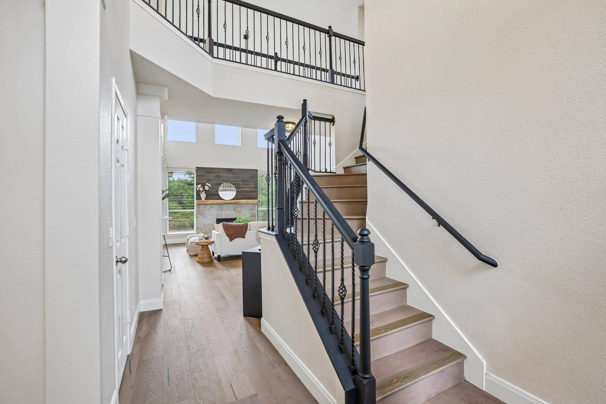 3102 Argento PL, Cedar Park, TX 78613