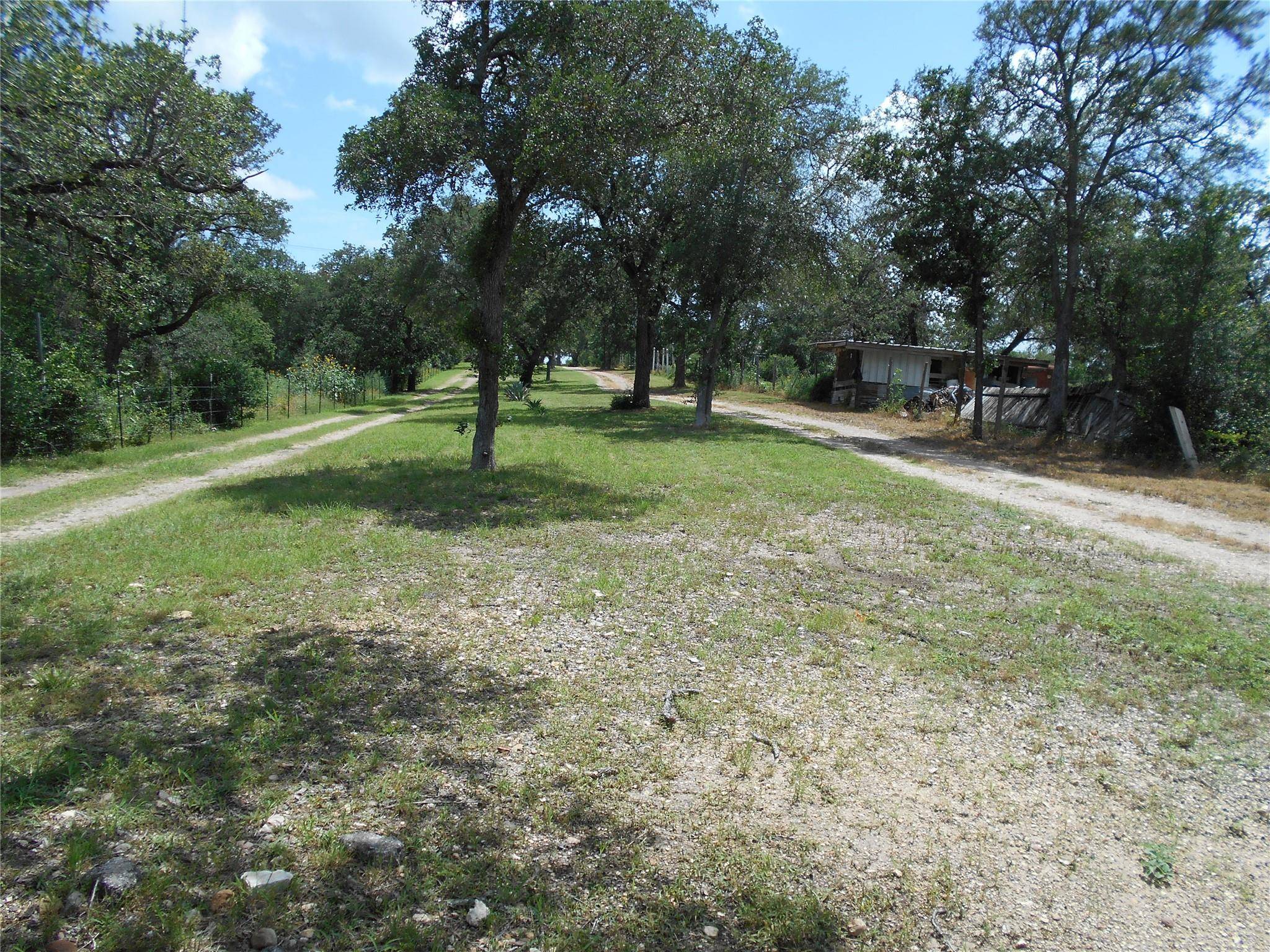 8001 Burleson Manor RD, Manor, TX 78653