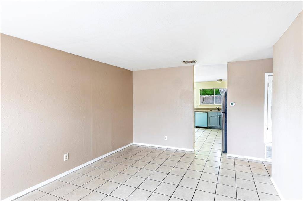 2325 Bendridge TRL, Austin, TX 78744