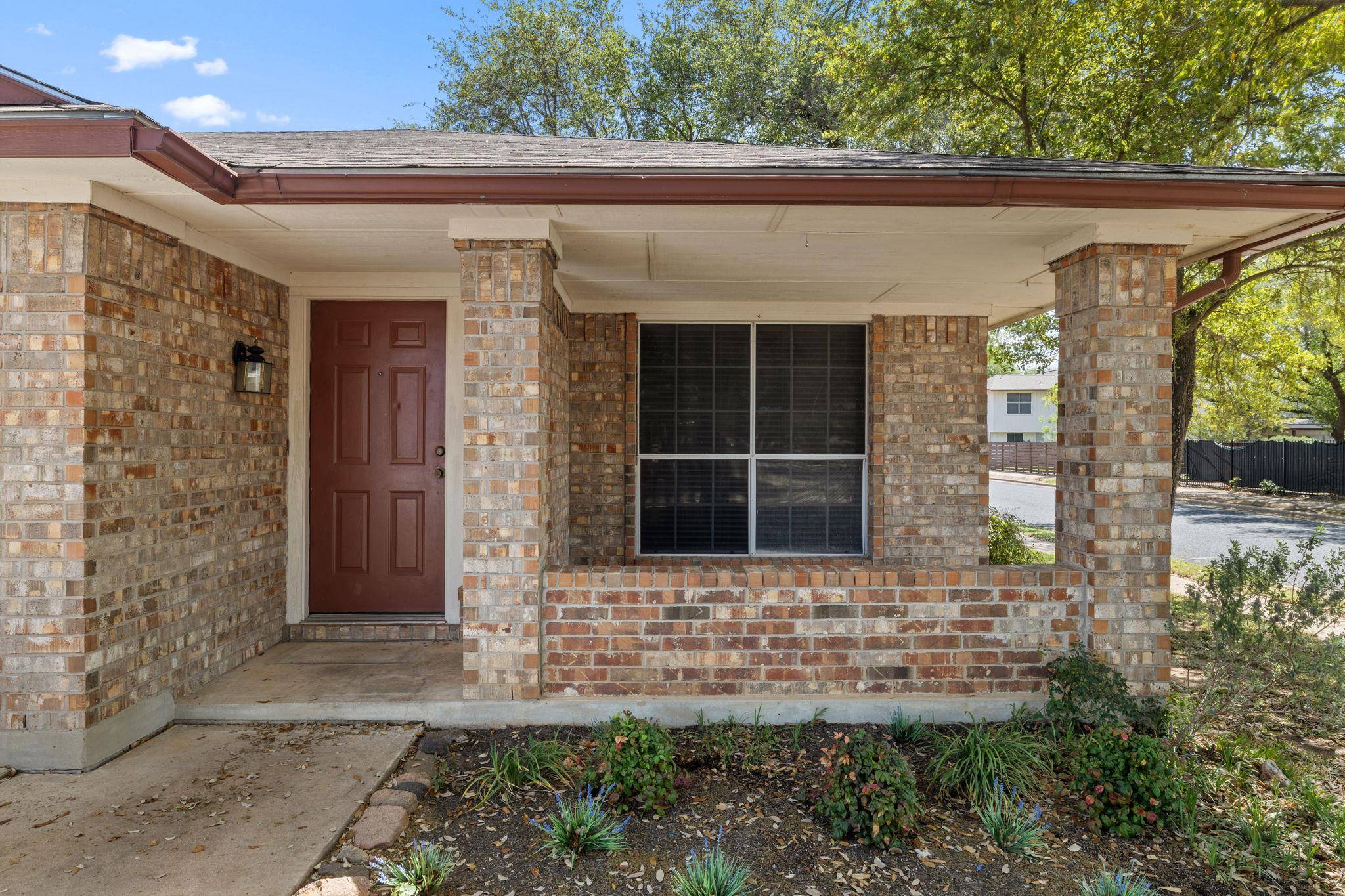 13501 Albania WAY, Austin, TX 78729