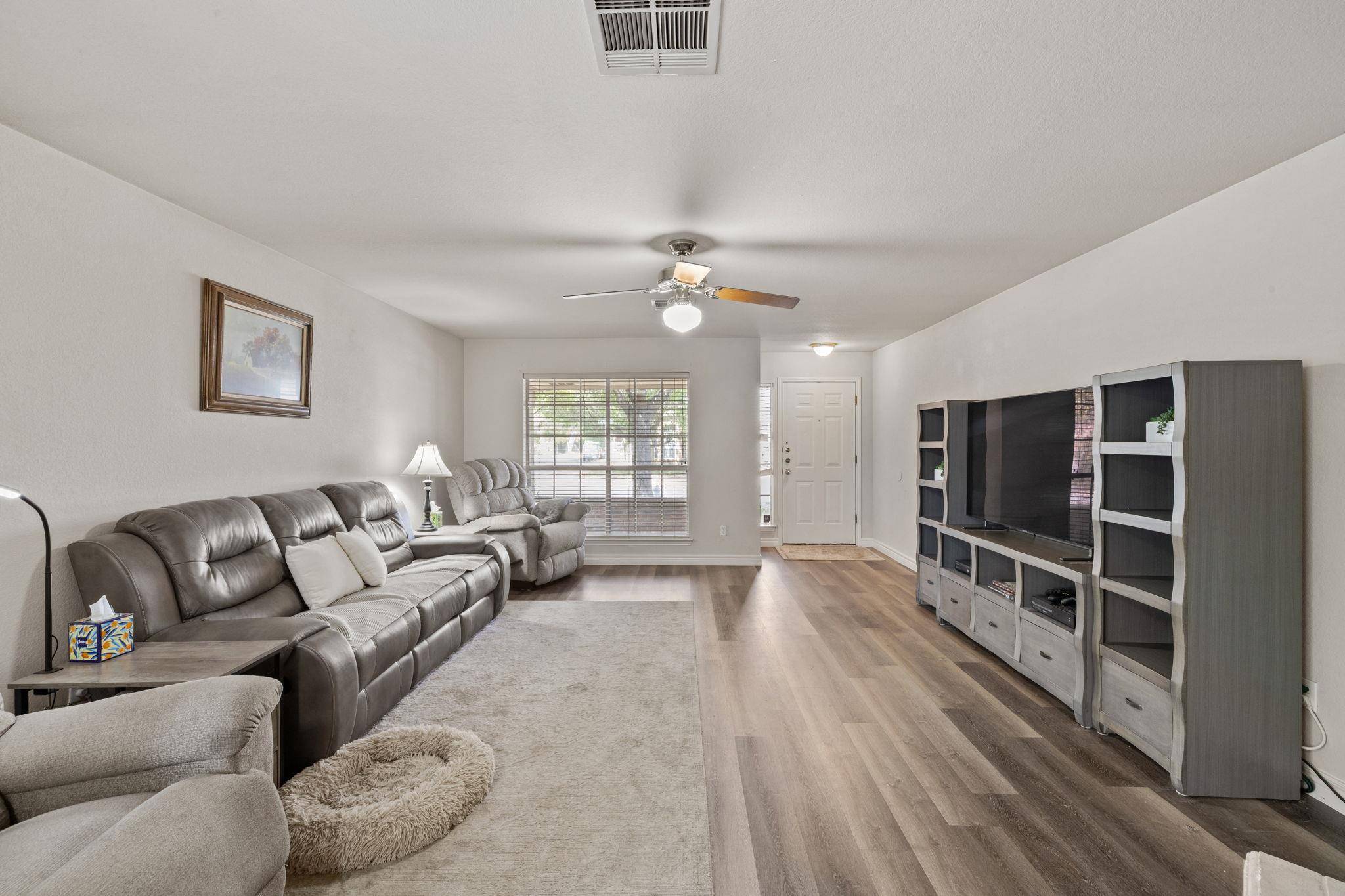 13501 Albania WAY, Austin, TX 78729