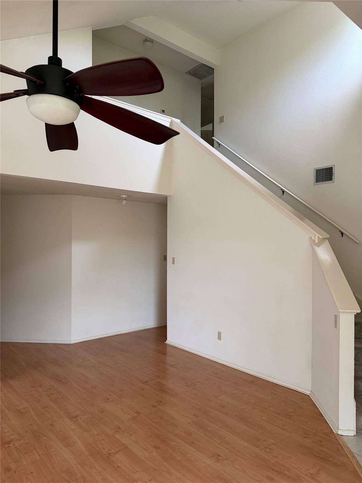 Address not disclosed, Austin, TX 78759