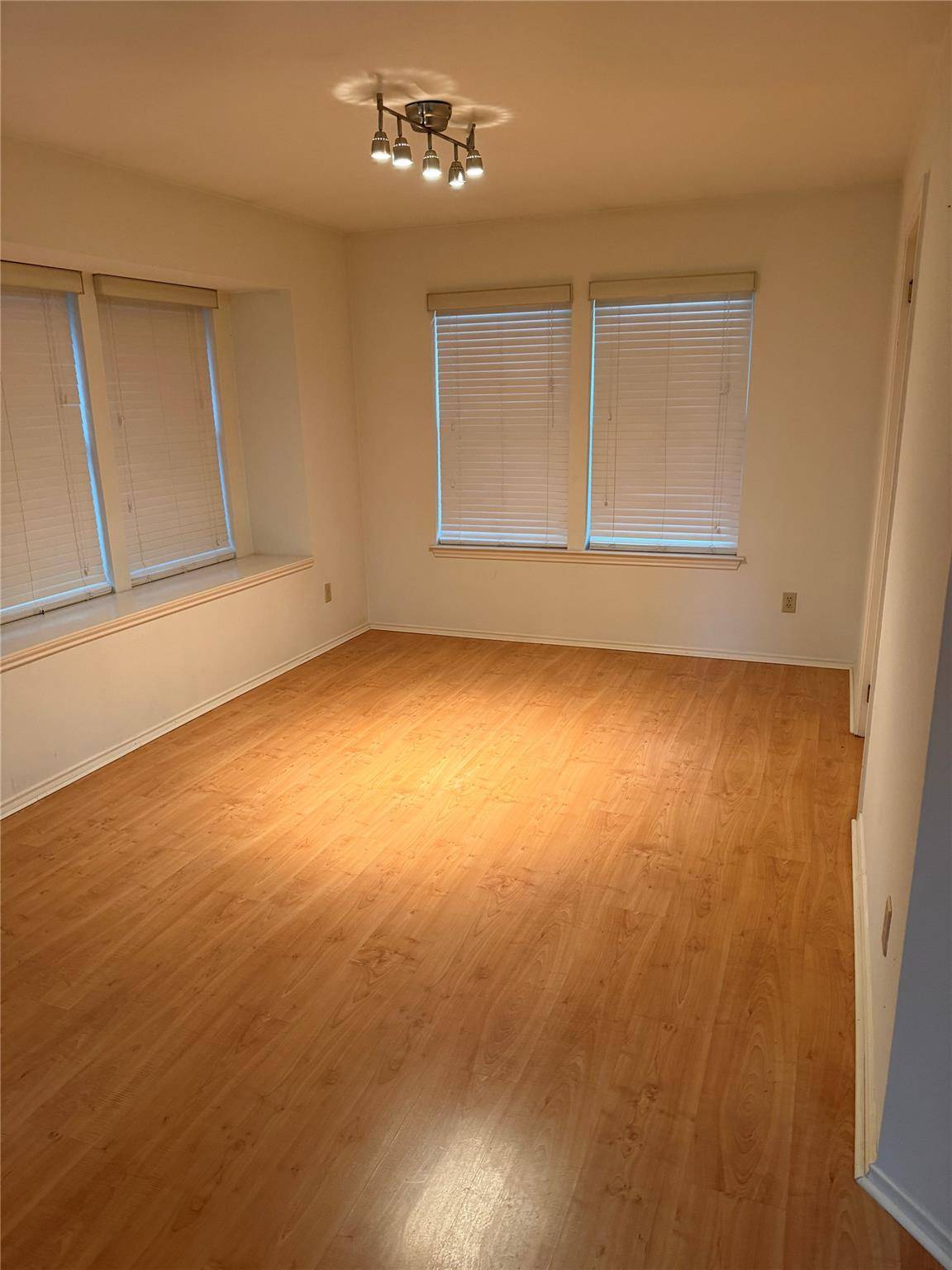 Address not disclosed, Austin, TX 78759