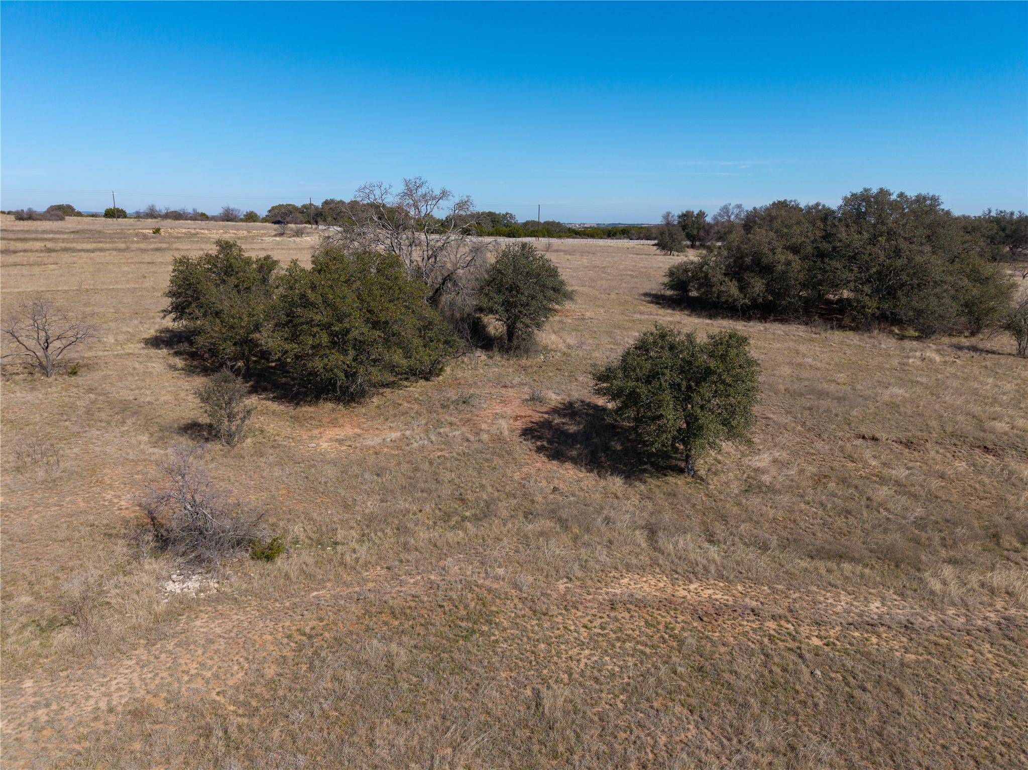 Lot 2 Harmon RD, Copperas Cove, TX 76522