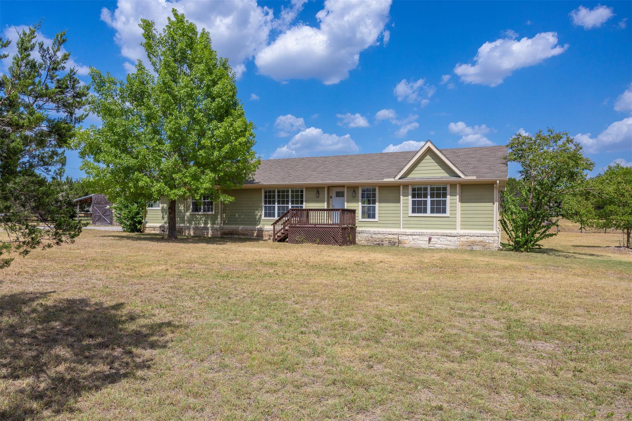 11929 Fitzhugh Corners, Dripping Springs, TX 78620