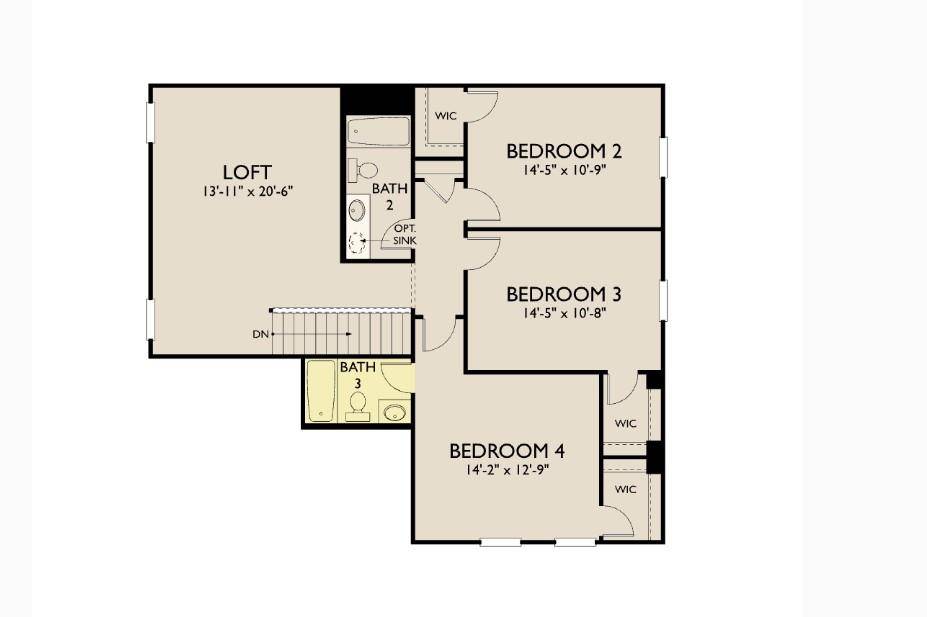 137 Coleto TRL, Bastrop, TX 78602