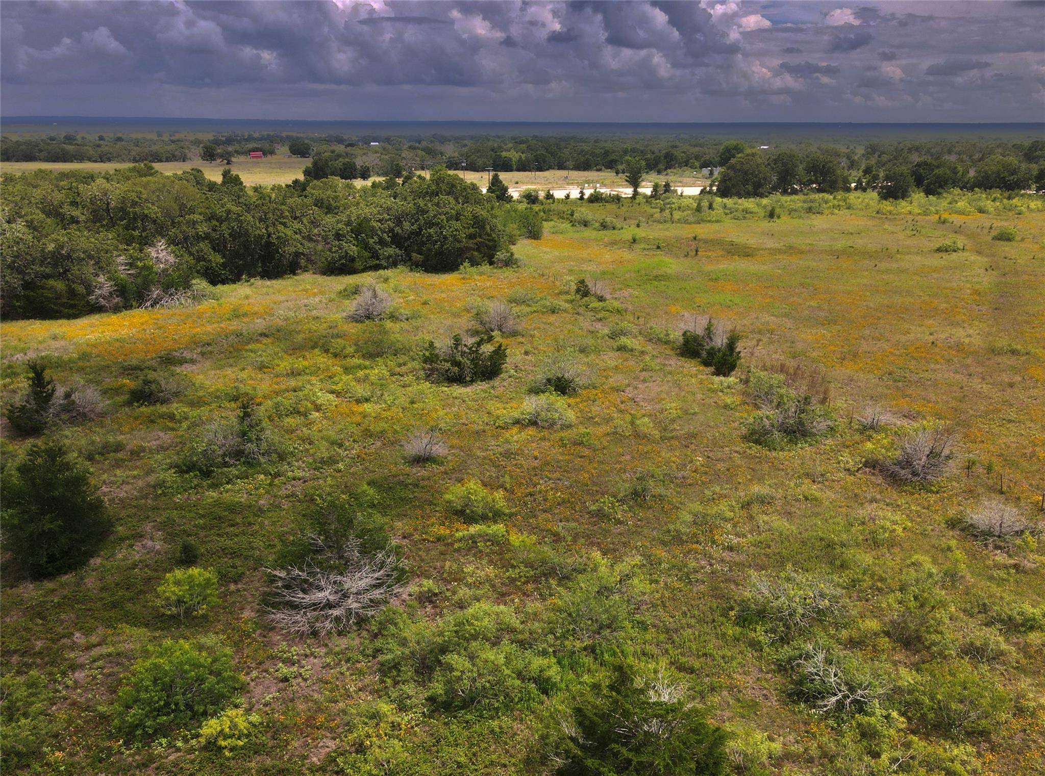 TBD FM 141, Giddings, TX 78942