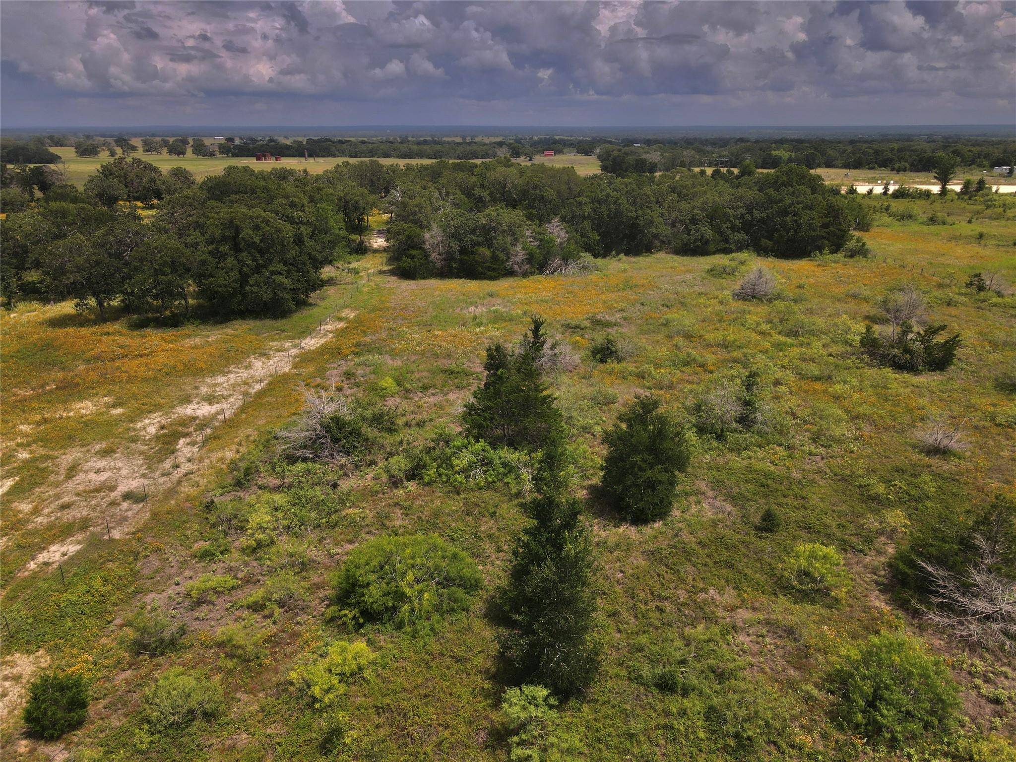 TBD FM 141, Giddings, TX 78942