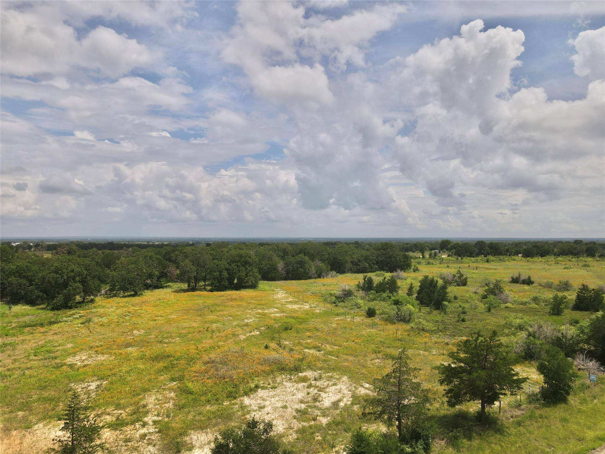 TBD FM 141, Giddings, TX 78942