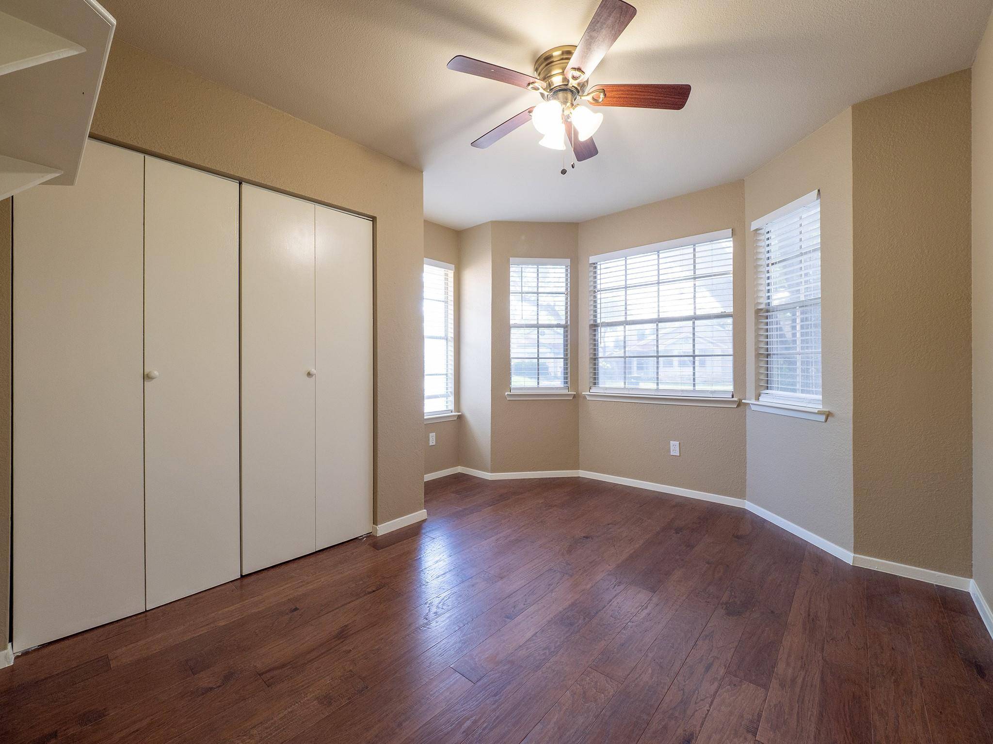 16829 Whitebrush LOOP, Austin, TX 78717
