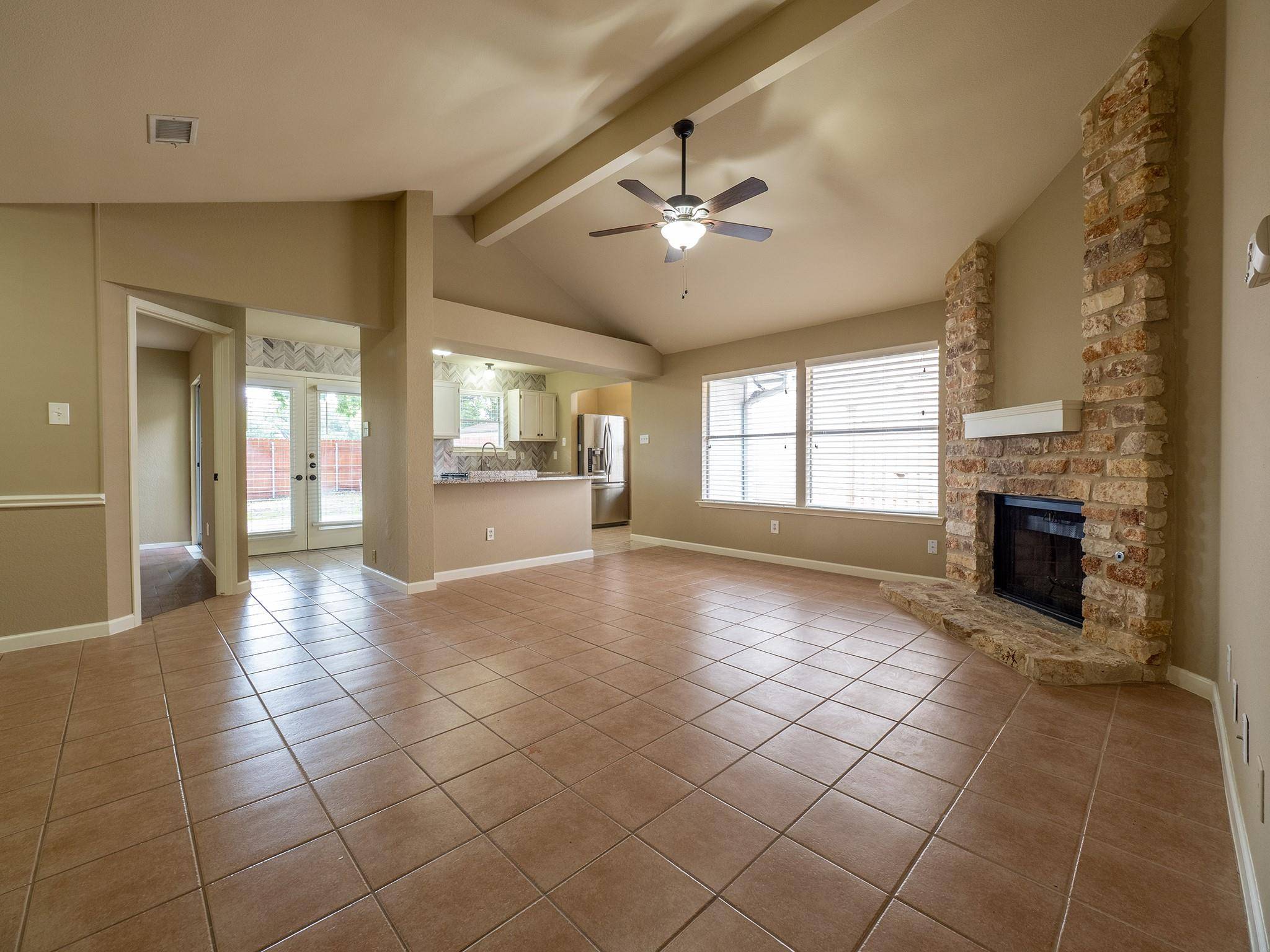 16829 Whitebrush LOOP, Austin, TX 78717