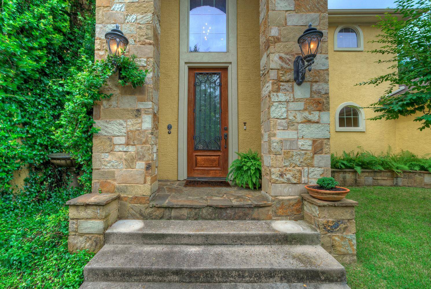 15705 Wildwood TRL, Austin, TX 78734
