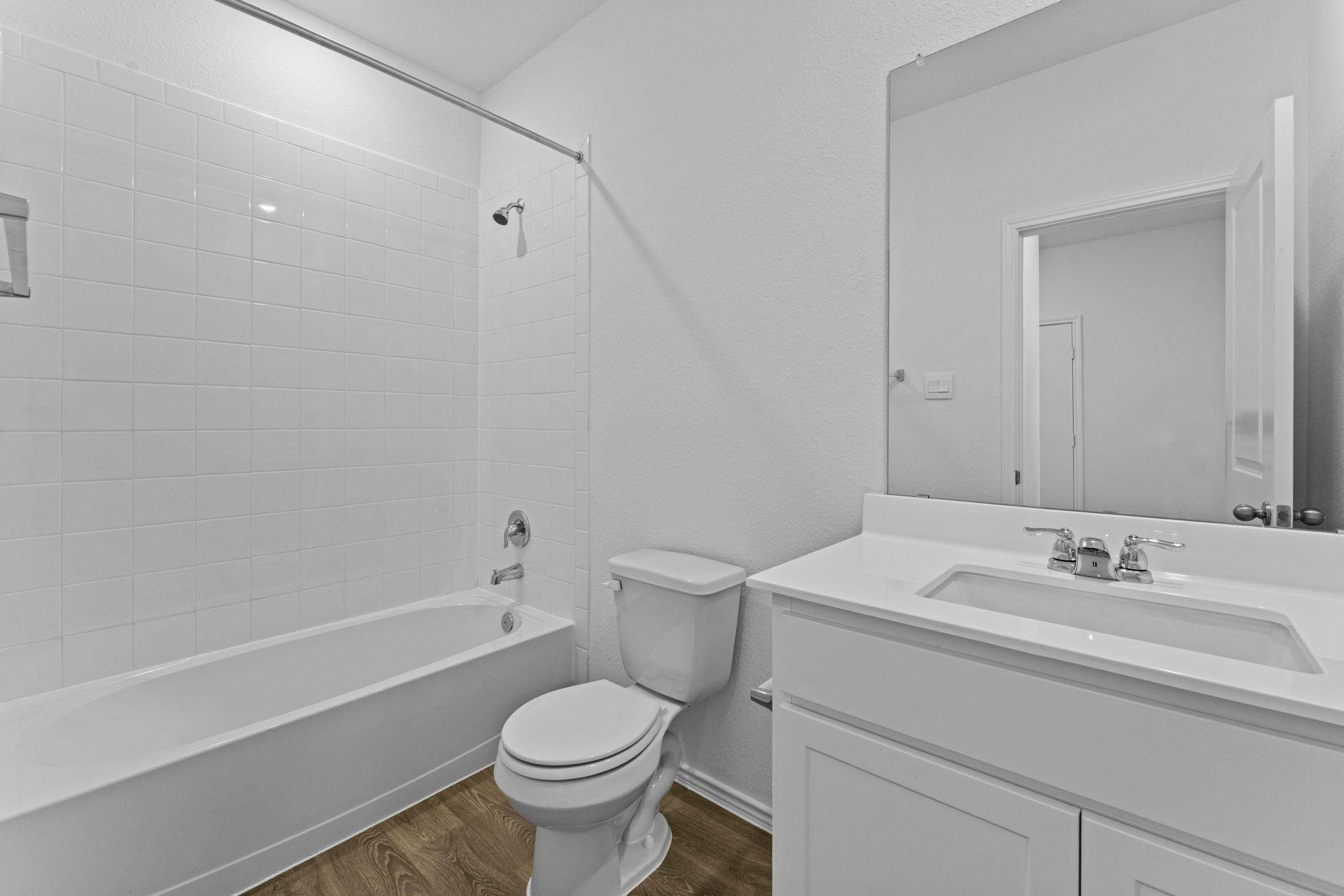 231 Harrison XING #A, Kyle, TX 78640