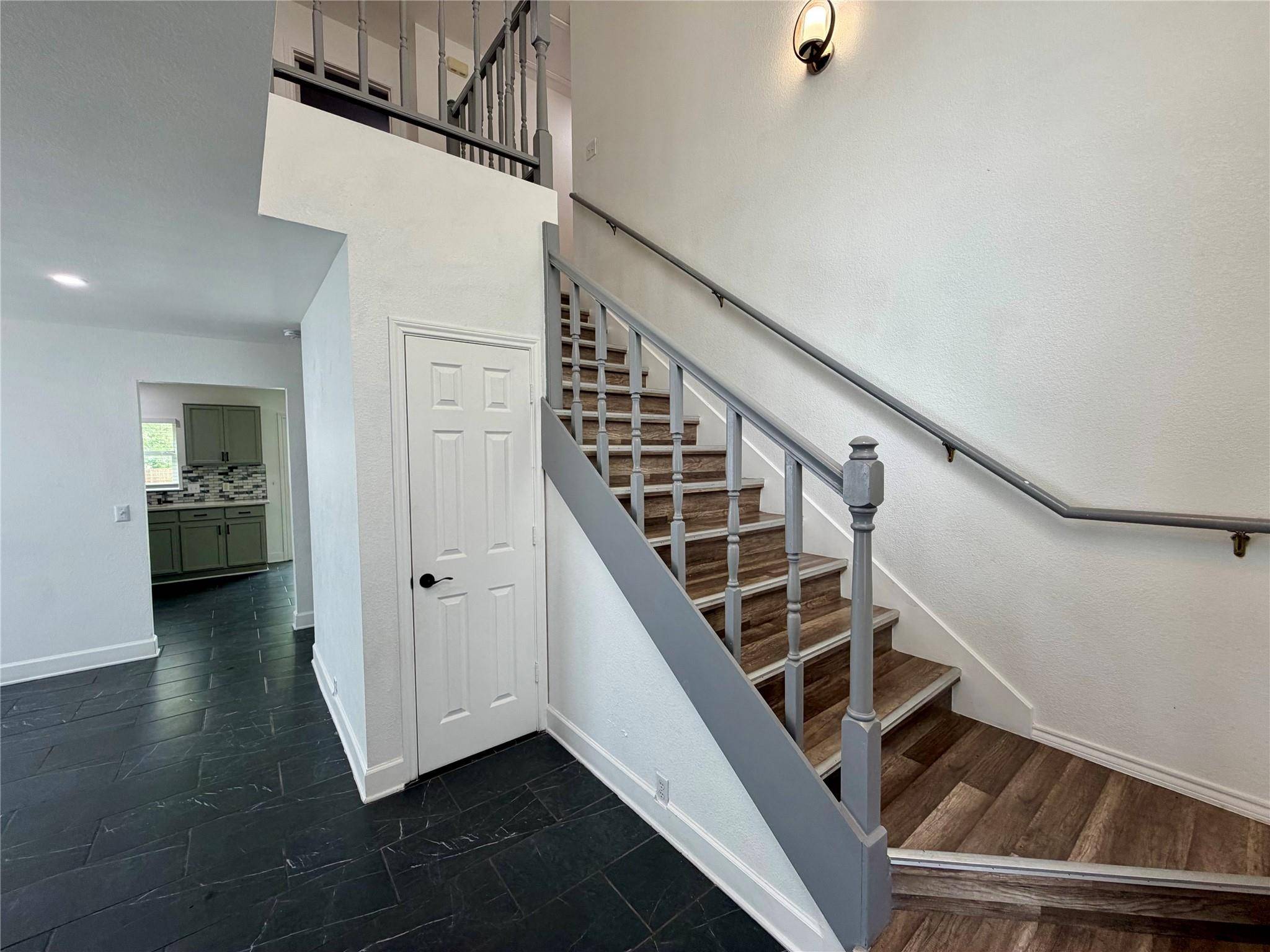 804 Tapestry CV, Pflugerville, TX 78660