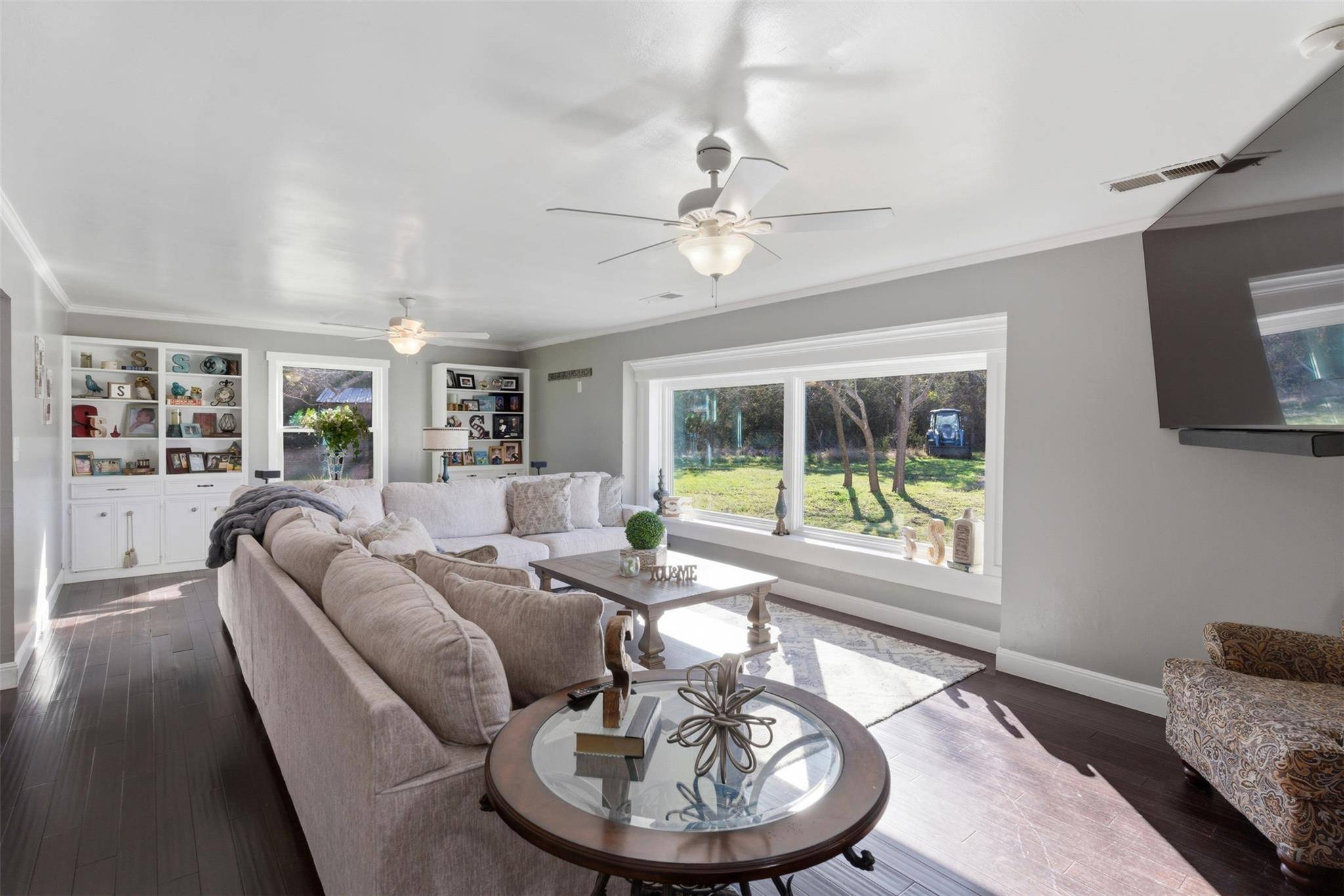 1272 County Road 2102, Lometa, TX 76853