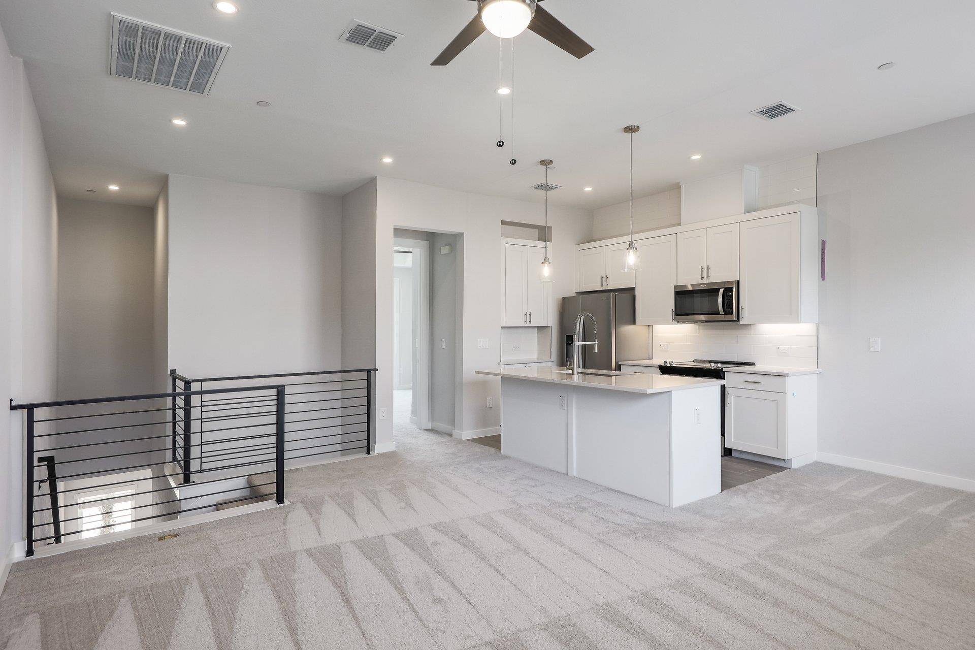 12001 Vista Parke DR #202, Austin, TX 78726