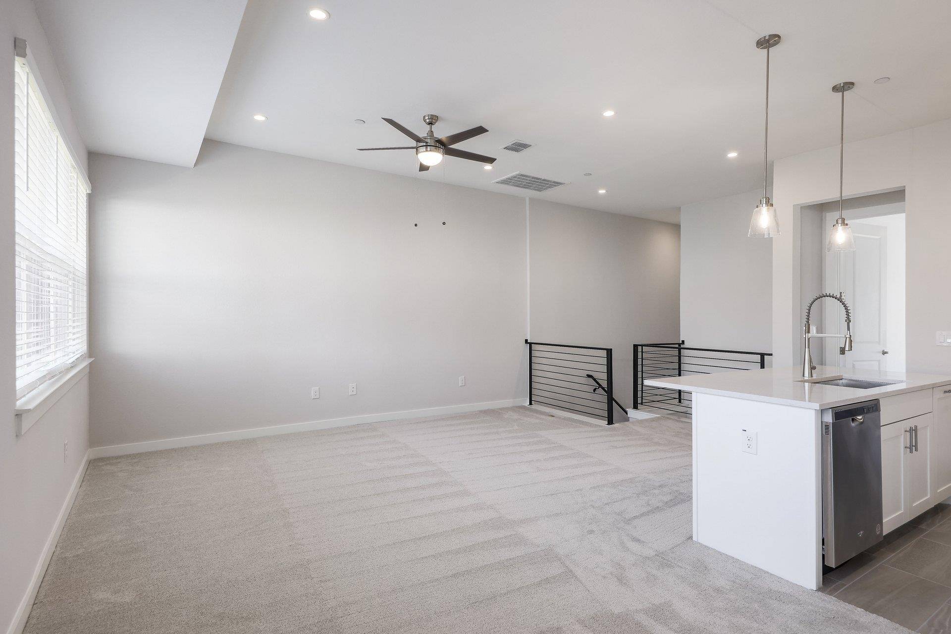 12001 Vista Parke DR #202, Austin, TX 78726