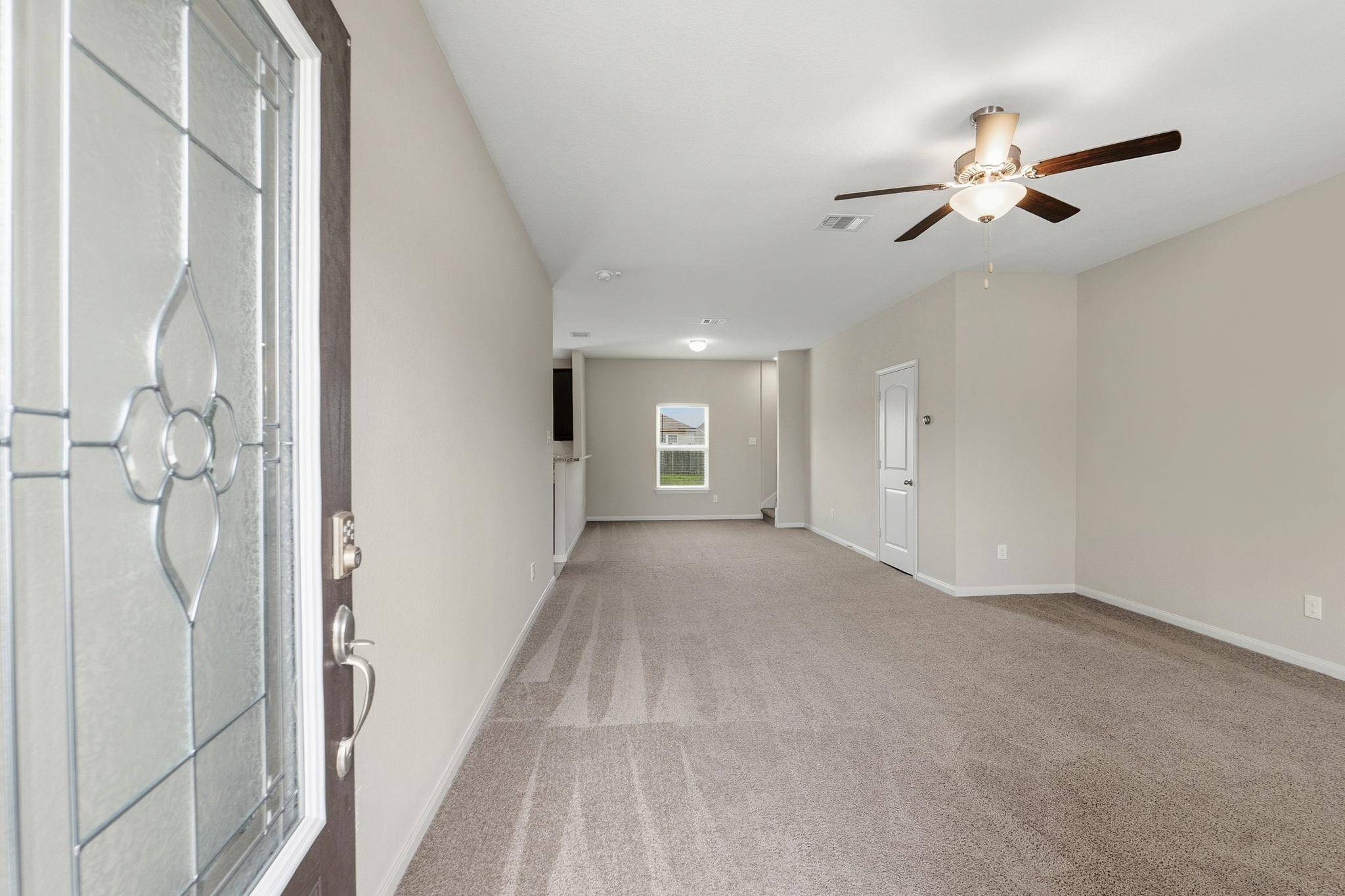 1579 Violet LN, Kyle, TX 78640