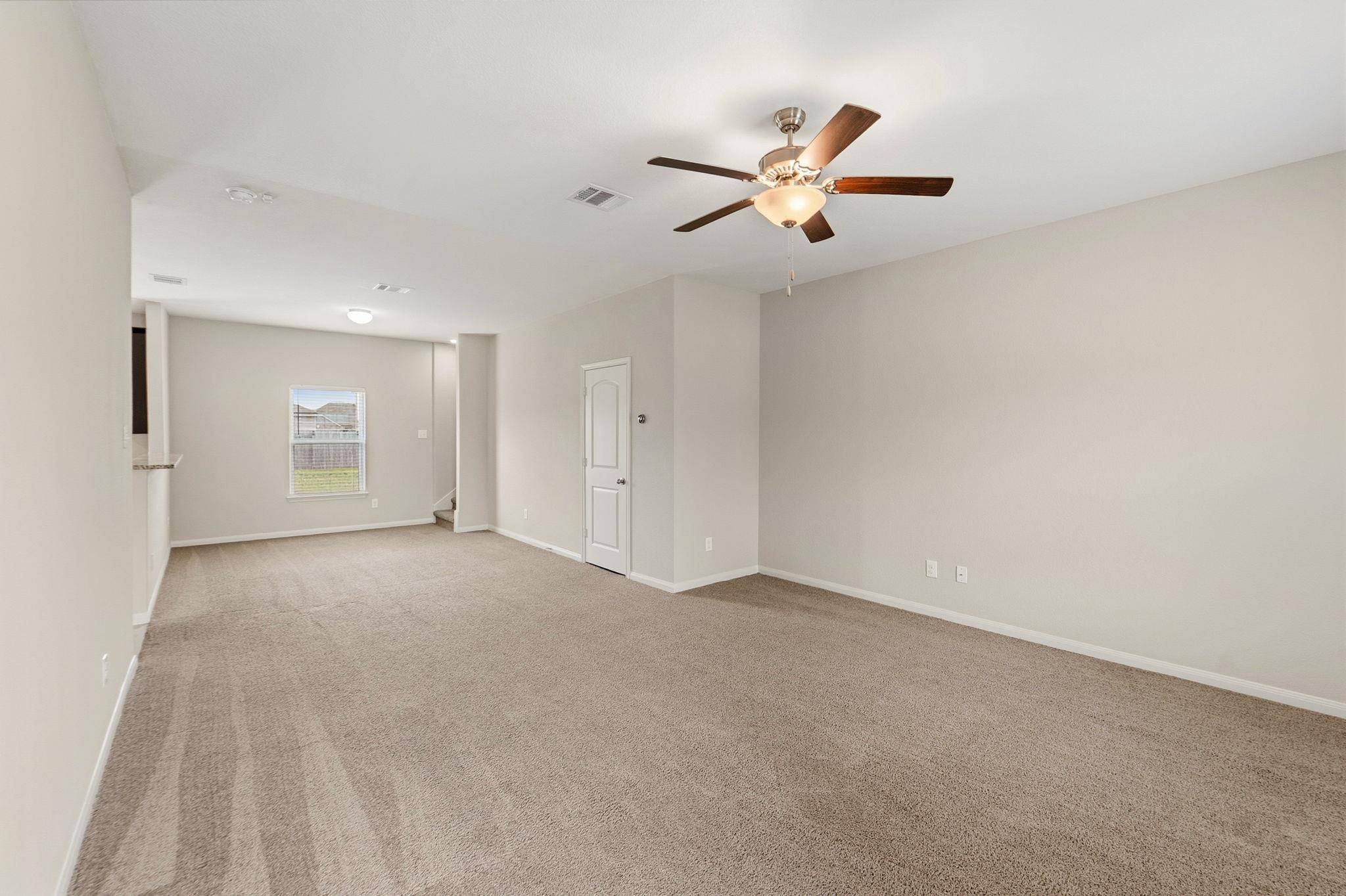 1579 Violet LN, Kyle, TX 78640
