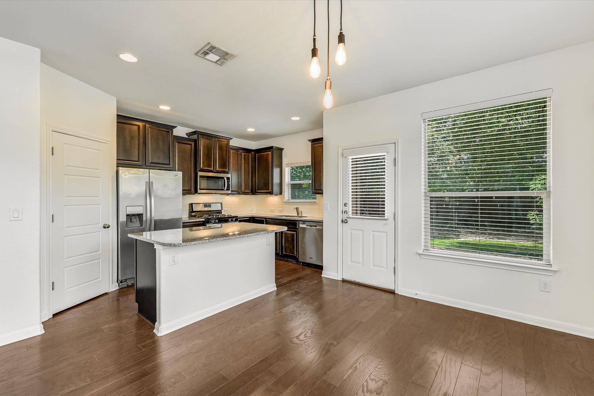 7709 Menchaca RD #1, Austin, TX 78745